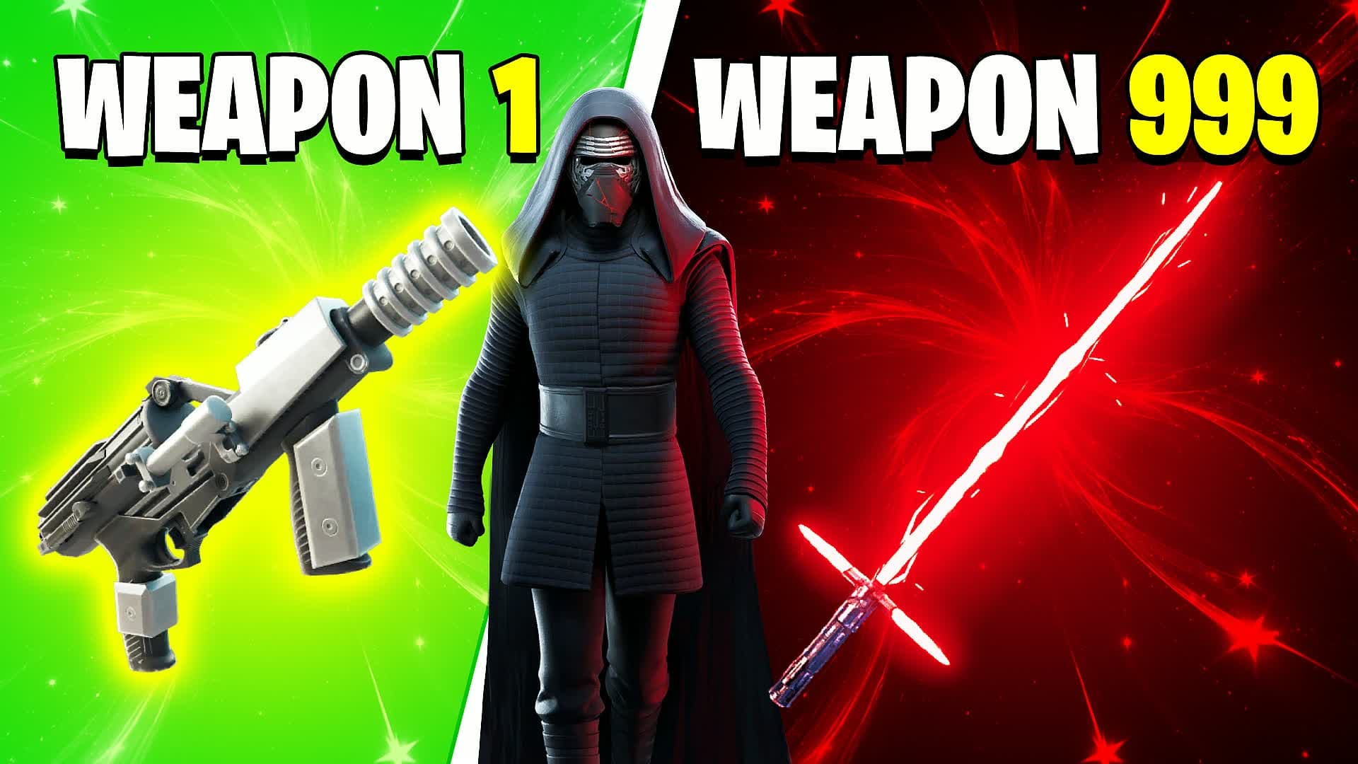 CRAZY GALAXY GUN GAME