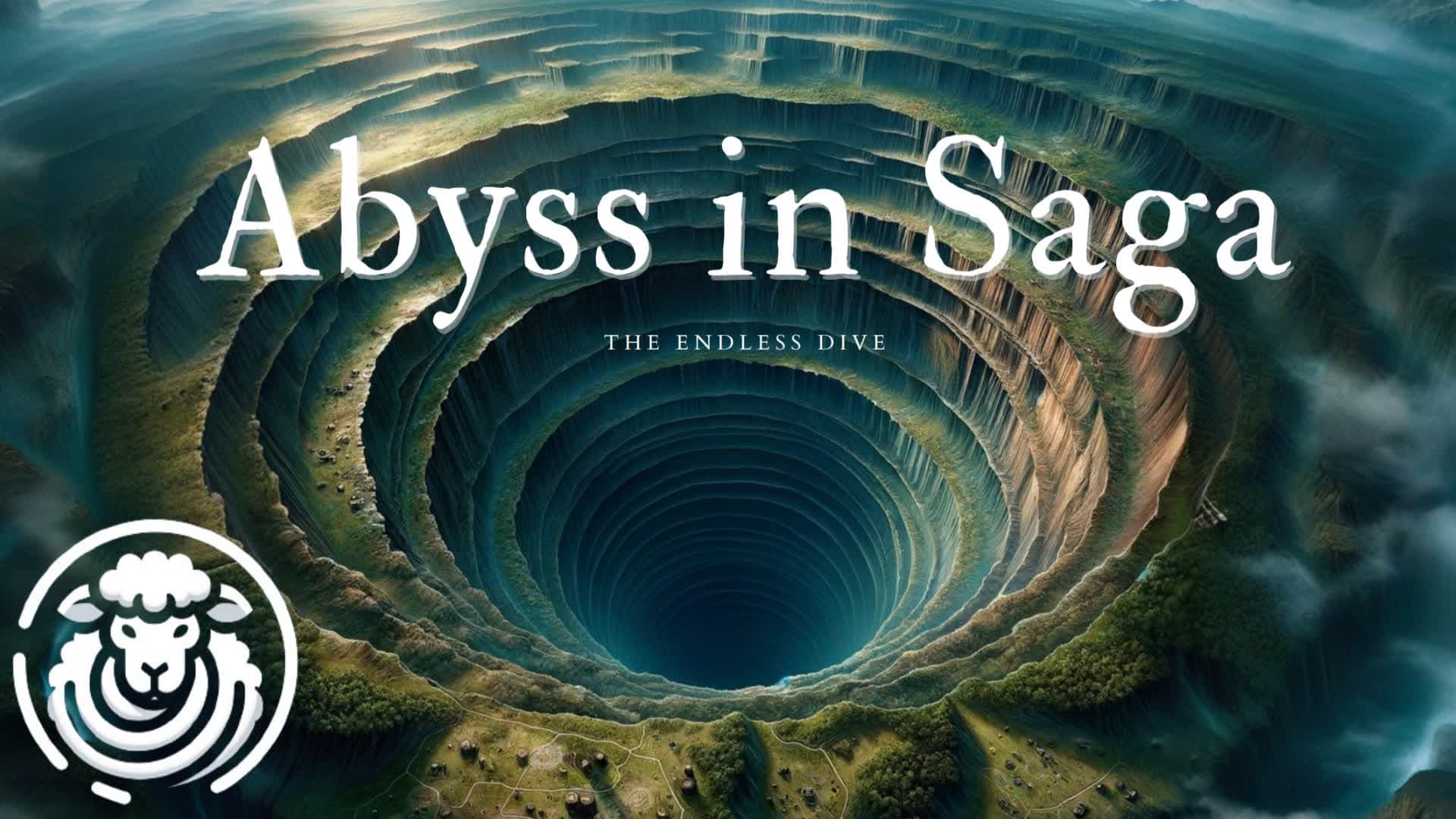 Abyss in Saga