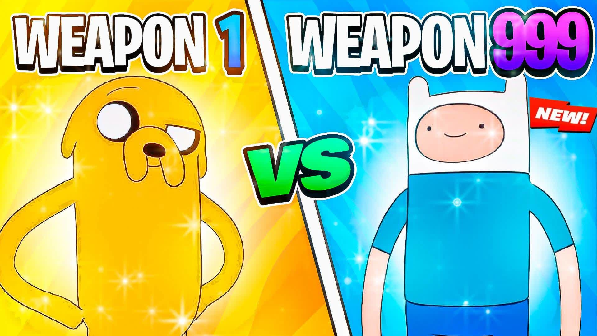 ADVENTURE TIME GUN GAME 🎯 ONE SHOT