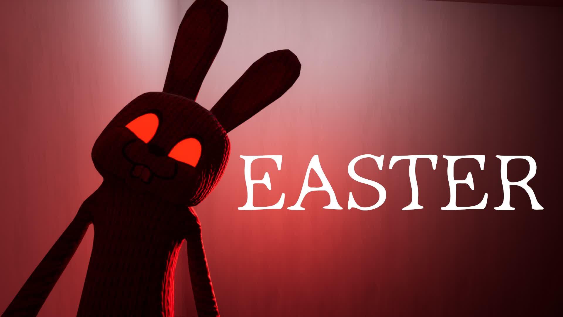 EASTER [HORROR]