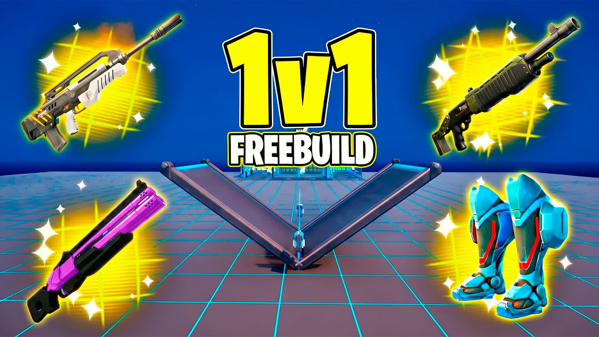 1v1 1v1v1 1vs1 1c1 pvp