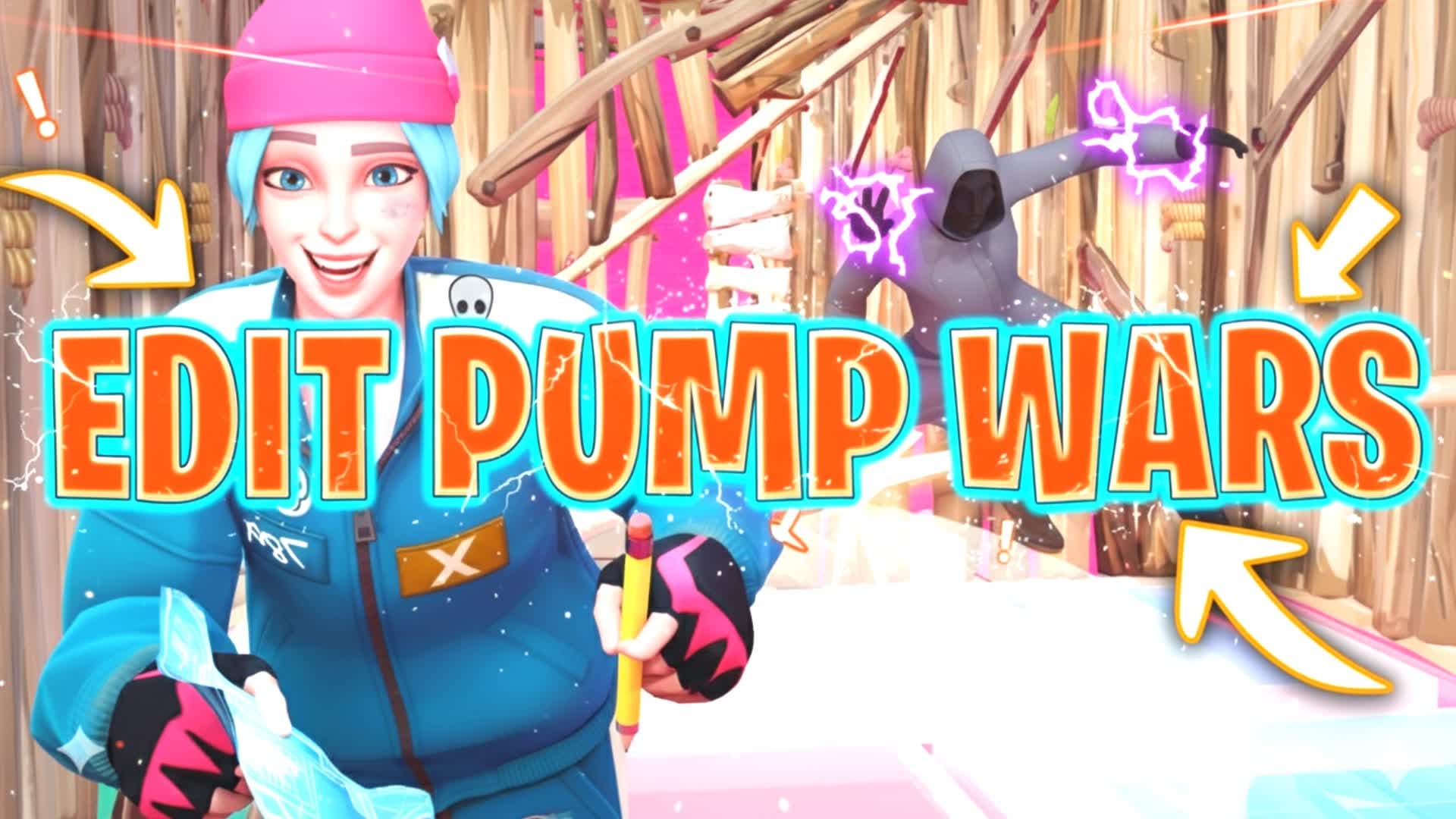 Edit-pump-wars-Squid