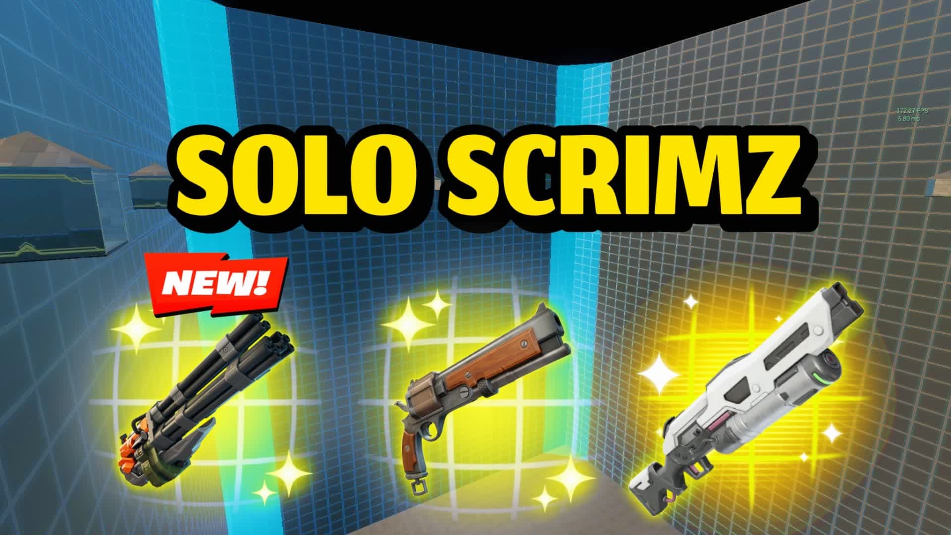 🏆🥇سكرمز>SOLO🏆🥇