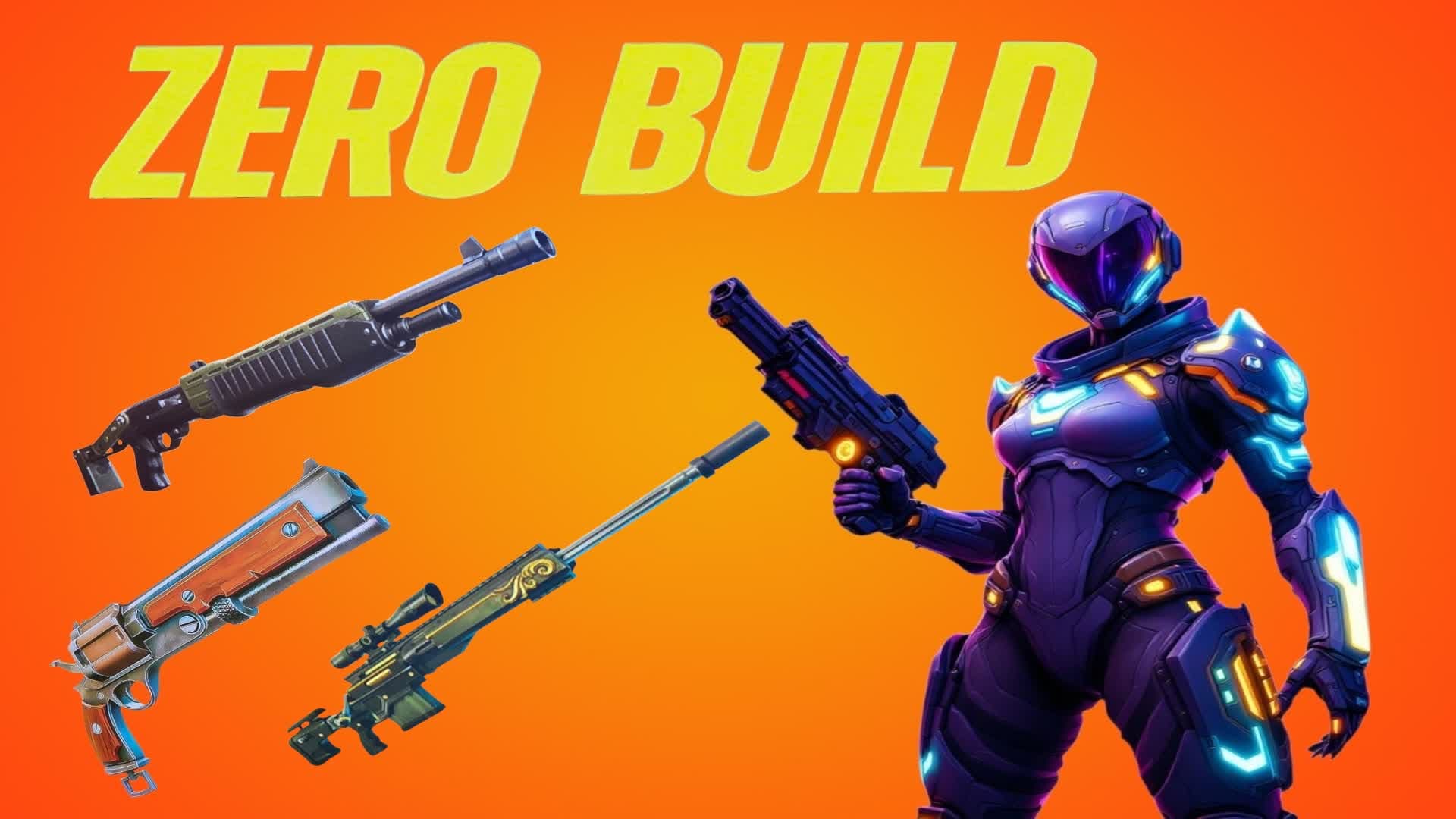 PIT-ZERO-BUILD-67