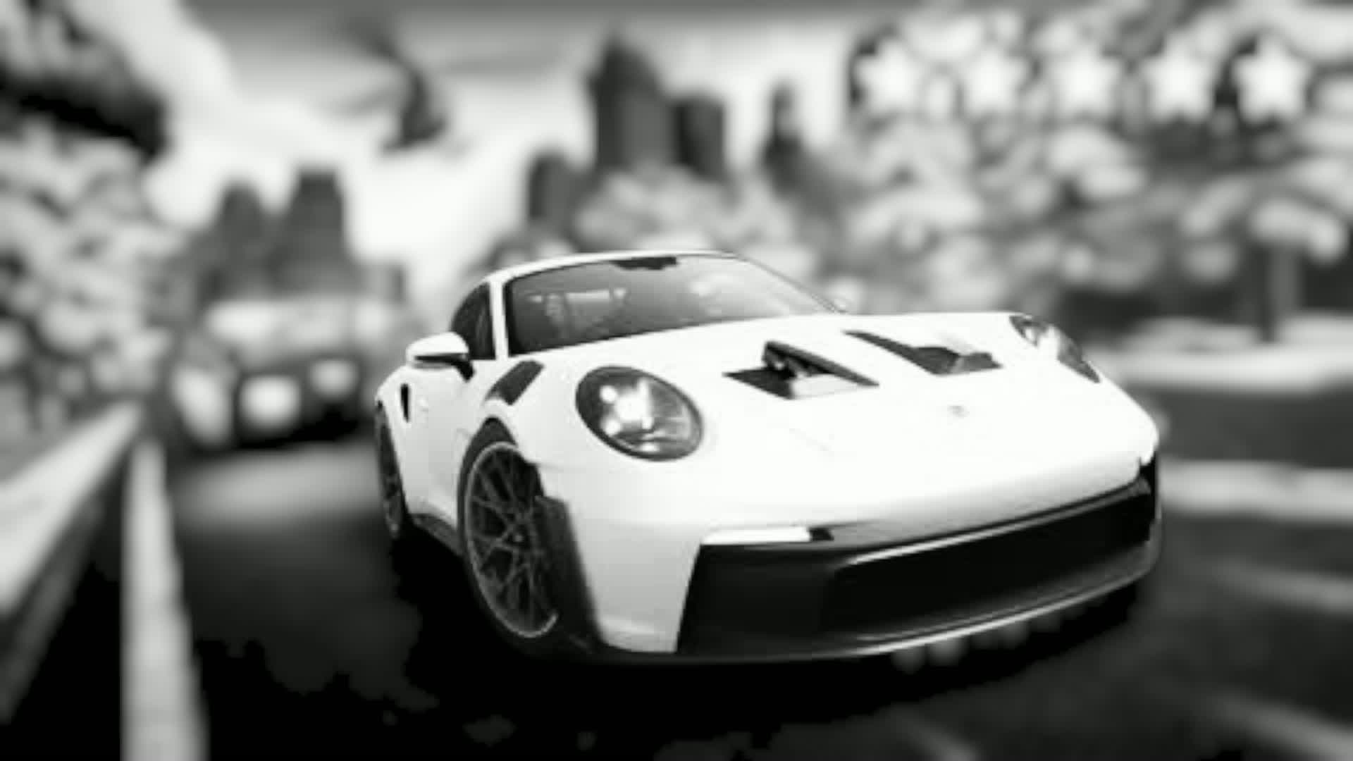 SUPER GAT DRIVING CAR RP 💥