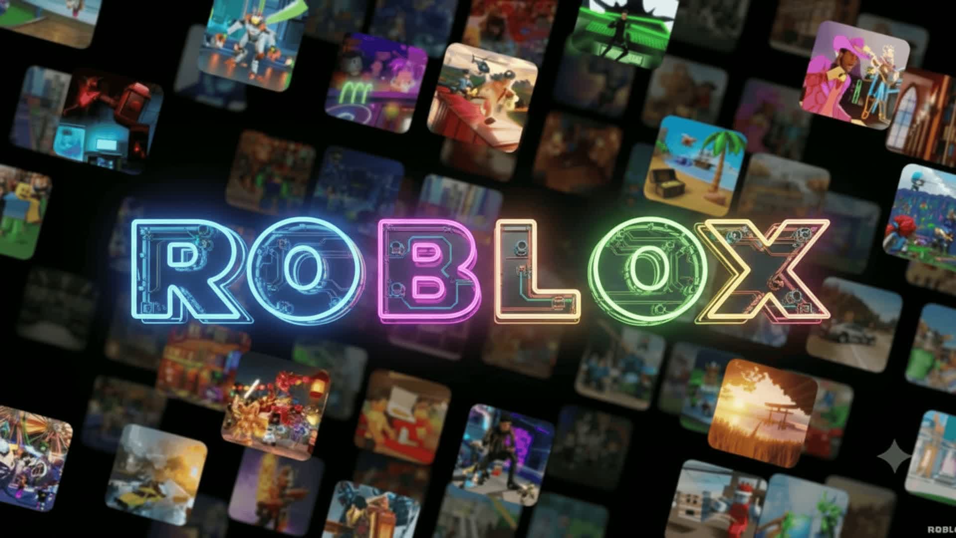 ROBLOX RIVALS UNC