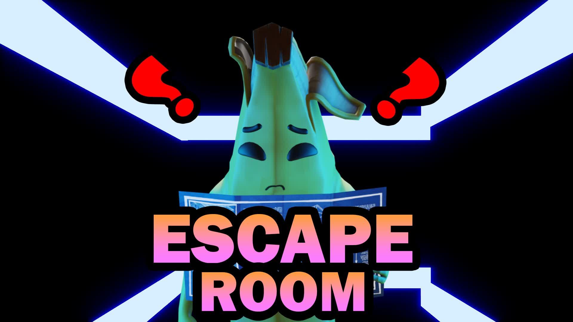 Escape Room