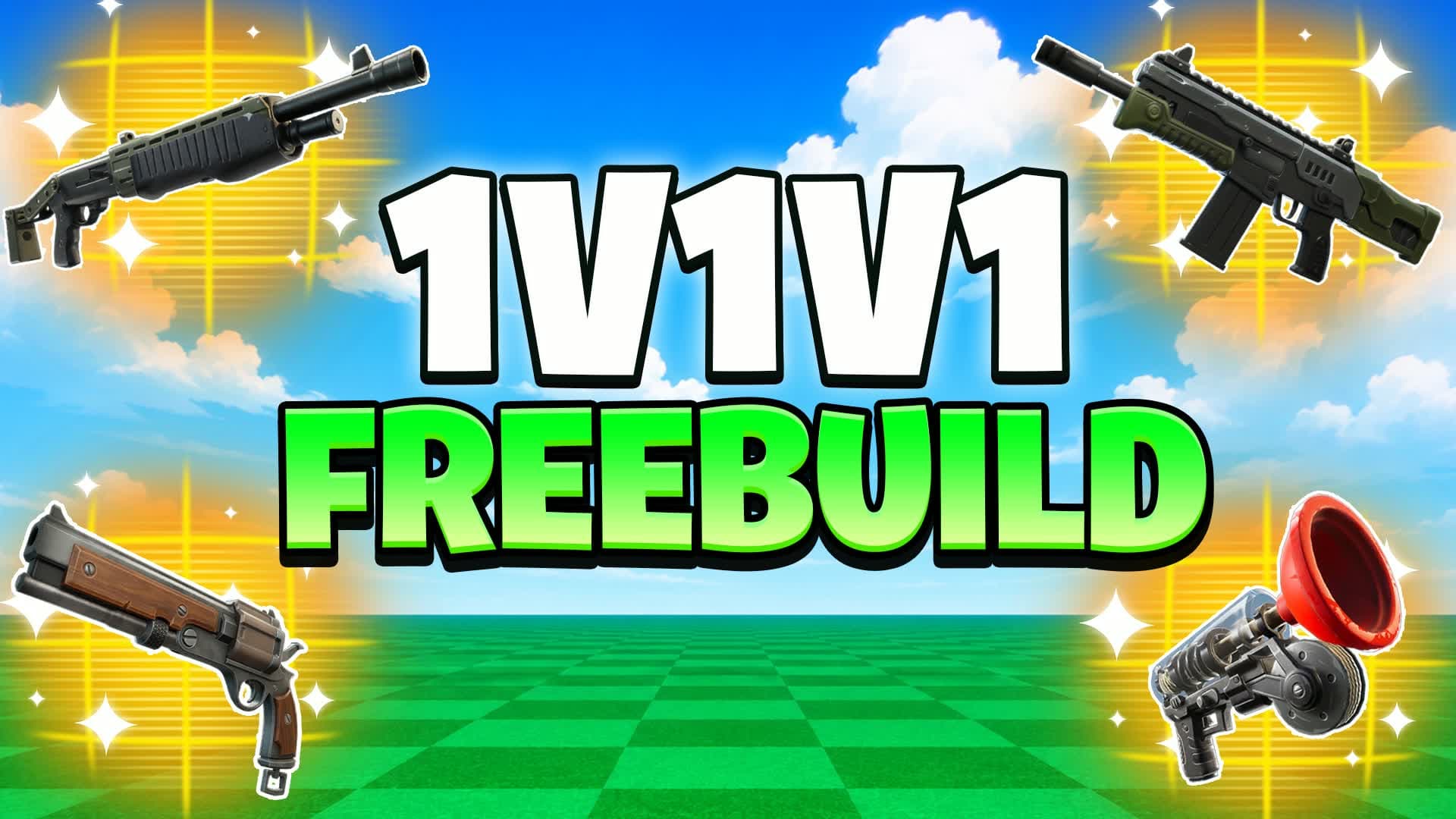 1vs1 A 1 vs 1 1 v 1 1vs1 V