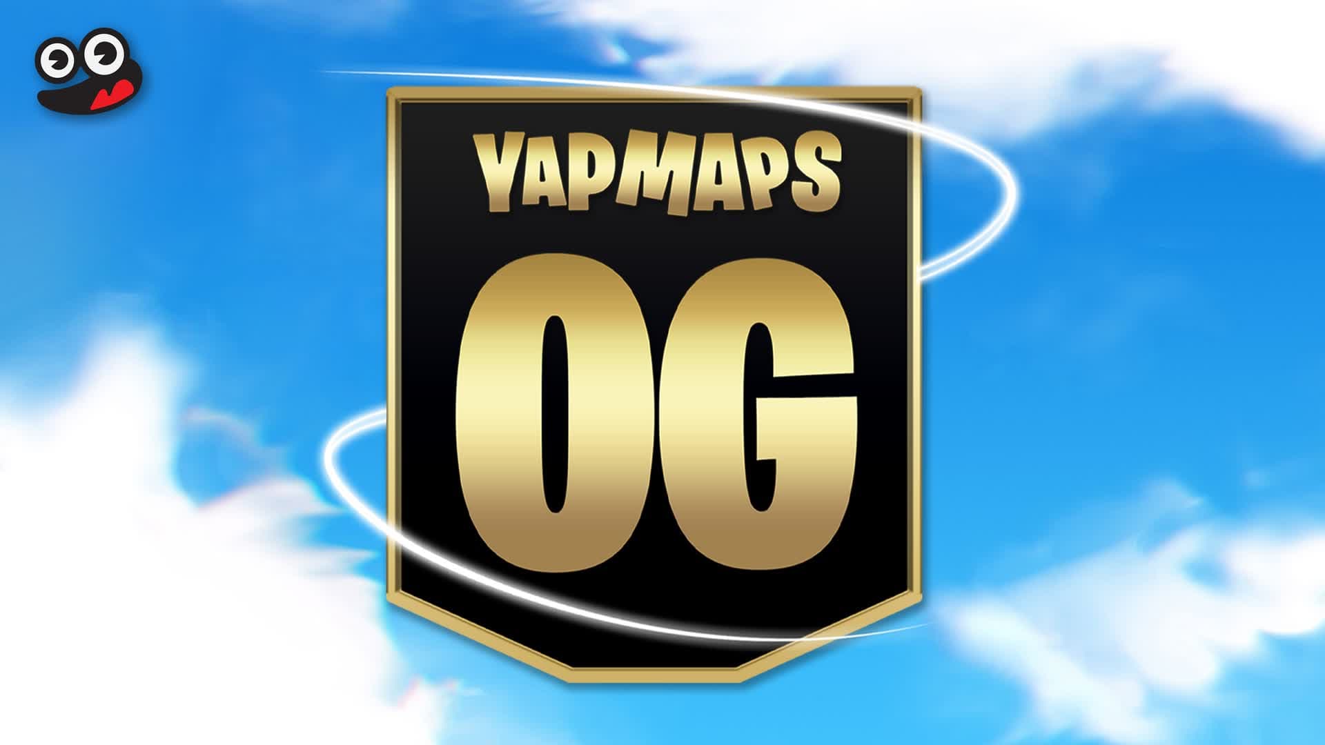 YapMaps OG Battle Royale