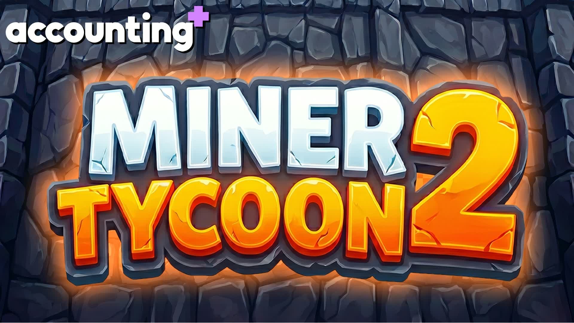 Miner Tycoon 2