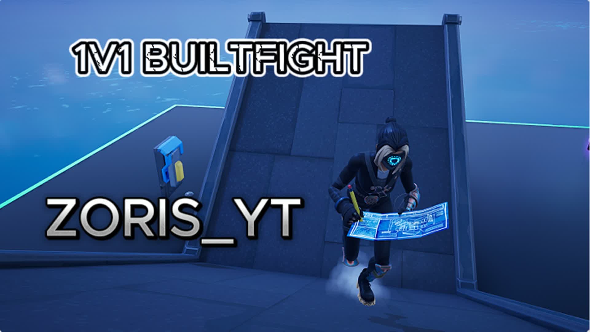 map 1v1 zoris_yt