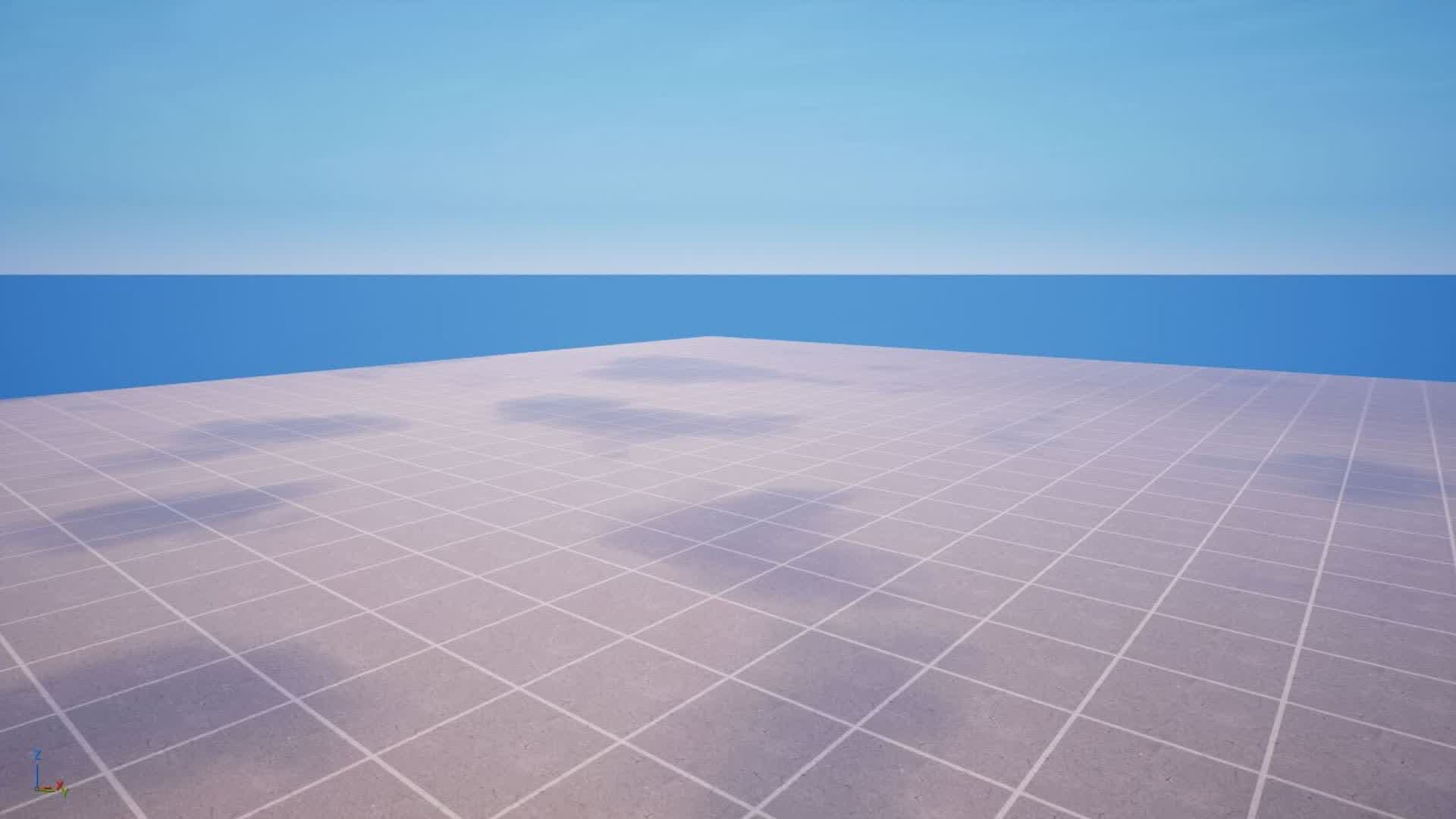 MAPA SIN CONTENIDO