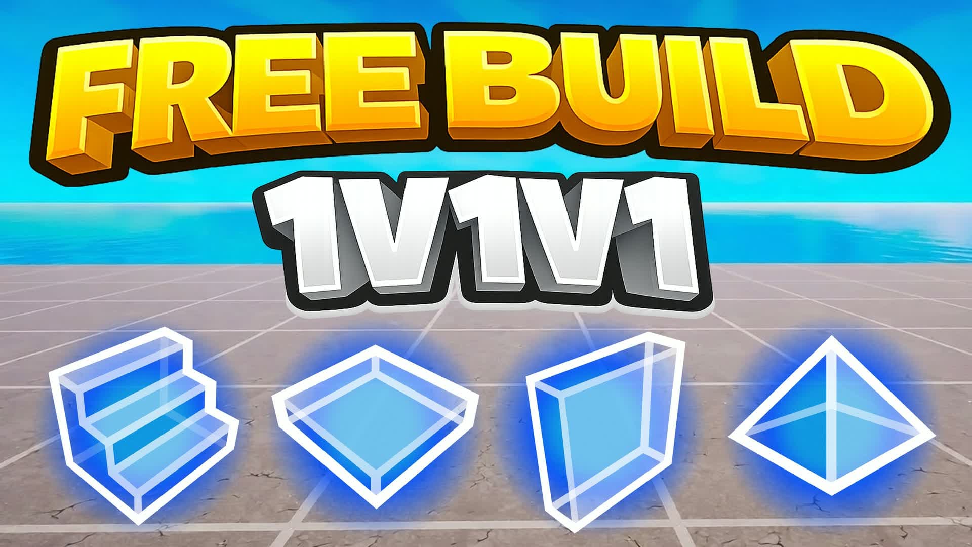 FB-1V1V1