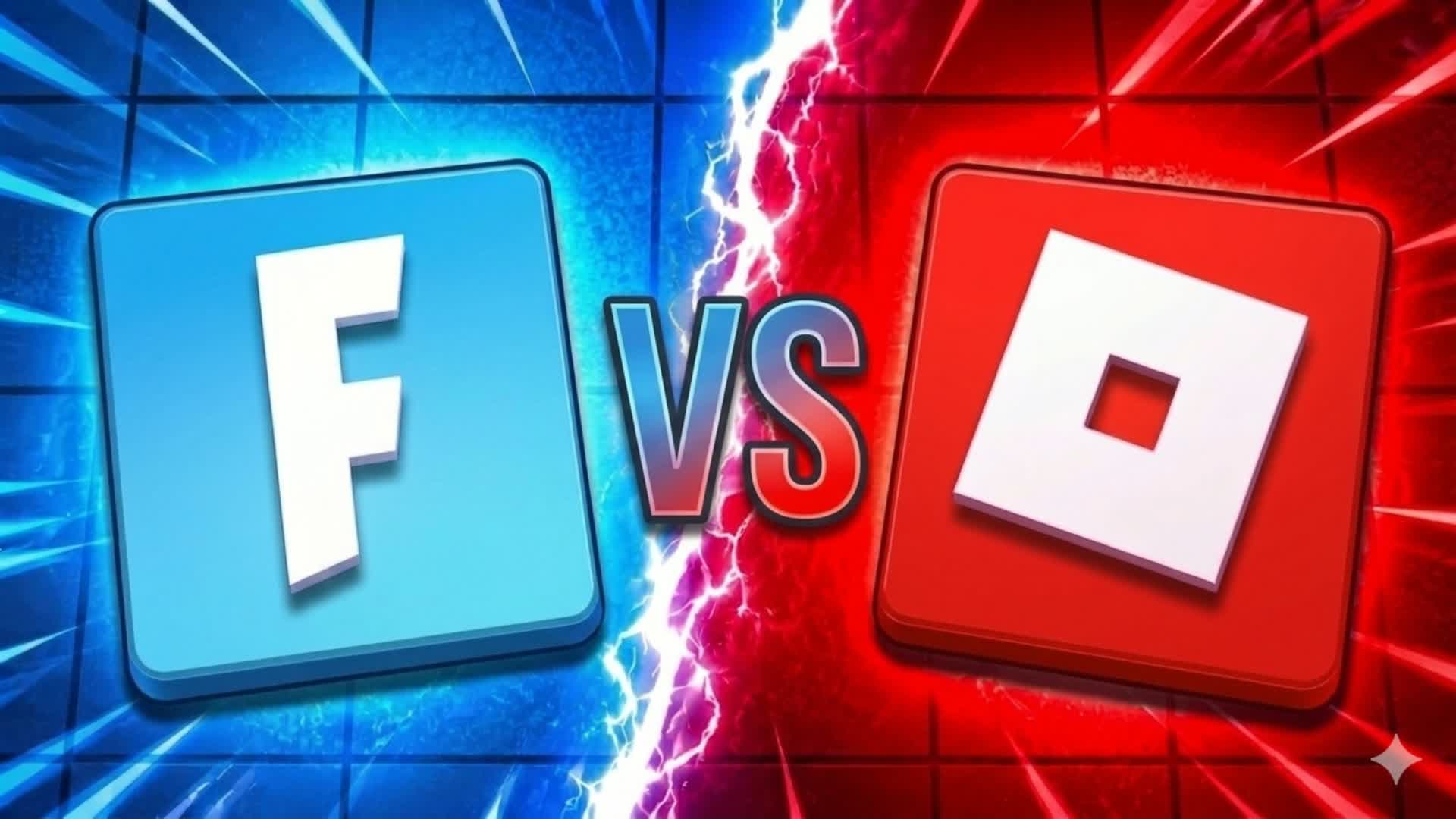 GAMES RED VS BLUE🔴🔵BIG MAX AURA