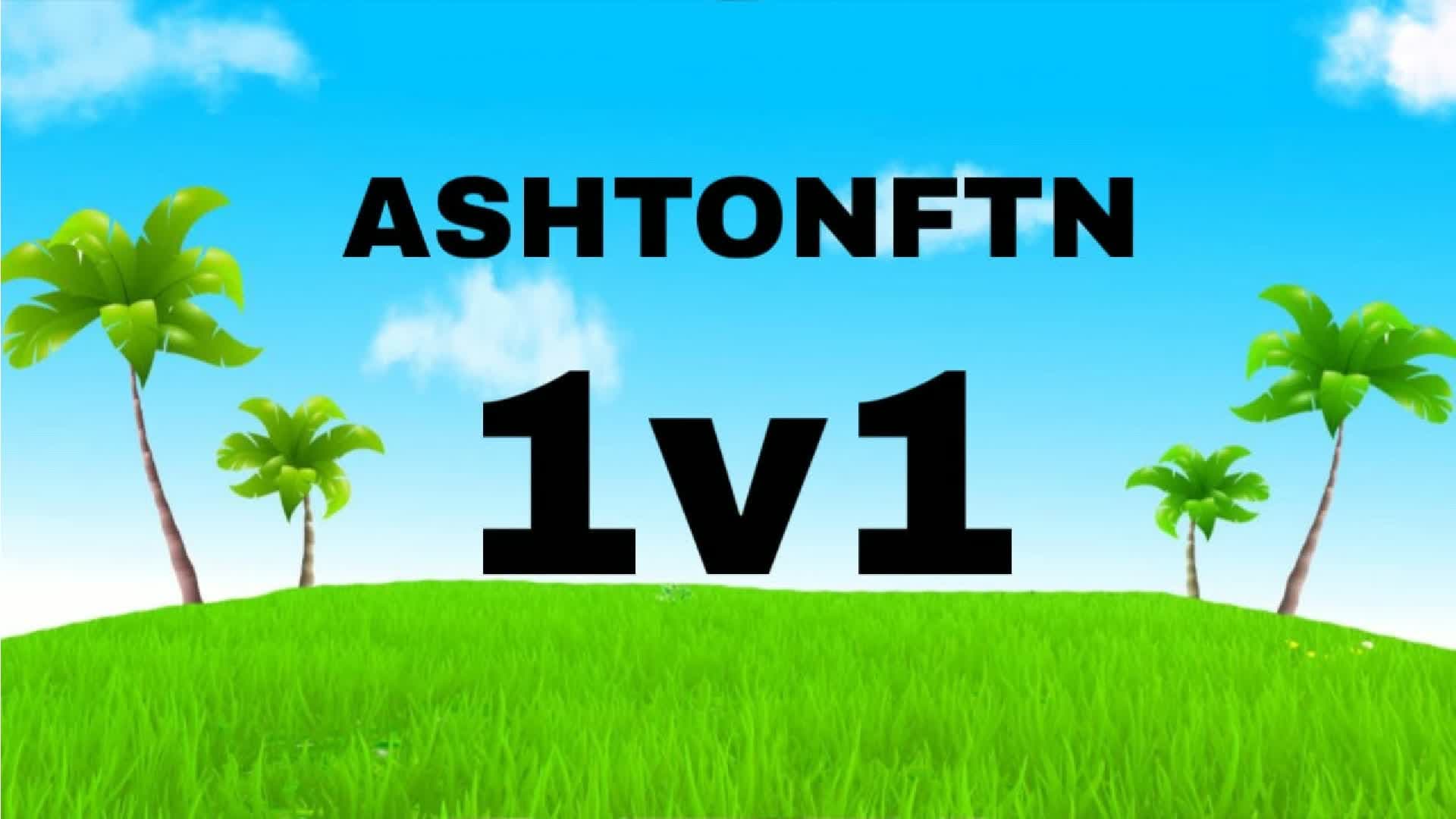 ashtonftn1v1