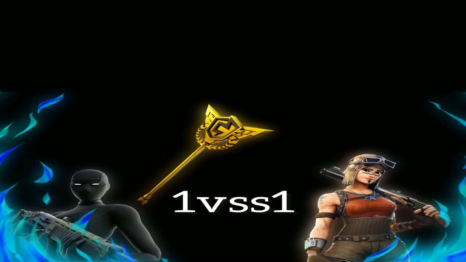 1vss1