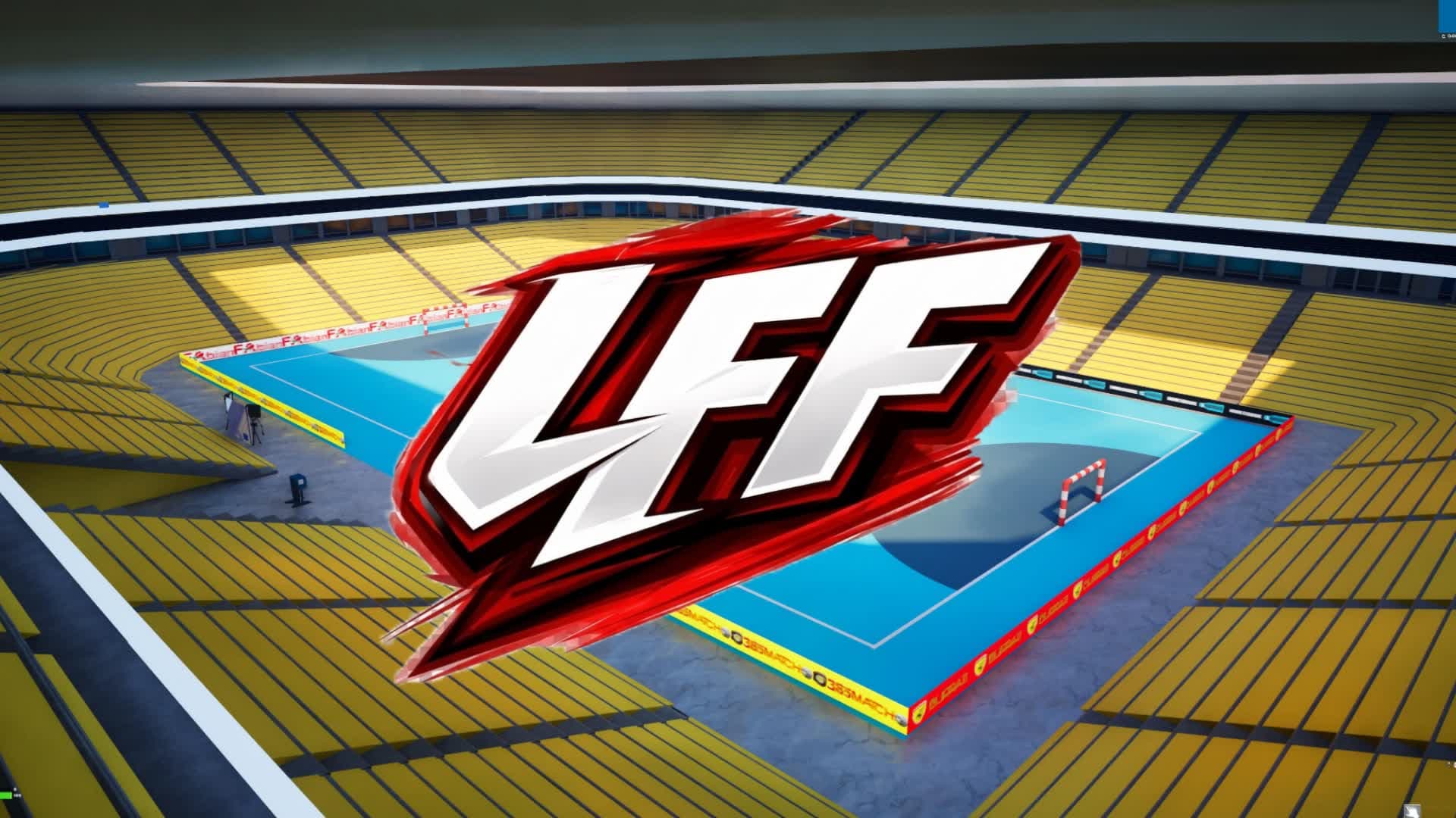 LFF Field