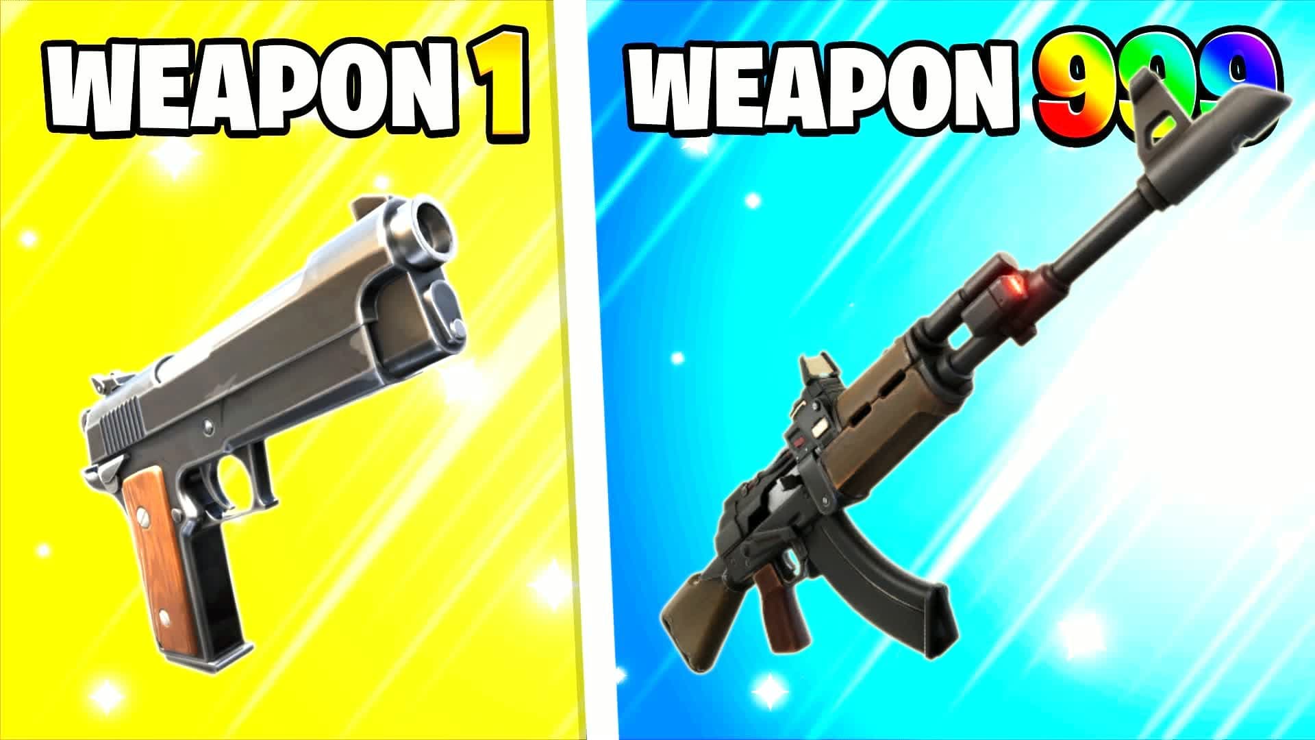 COOL GUN GAME 🔫ONE SHOT🎯