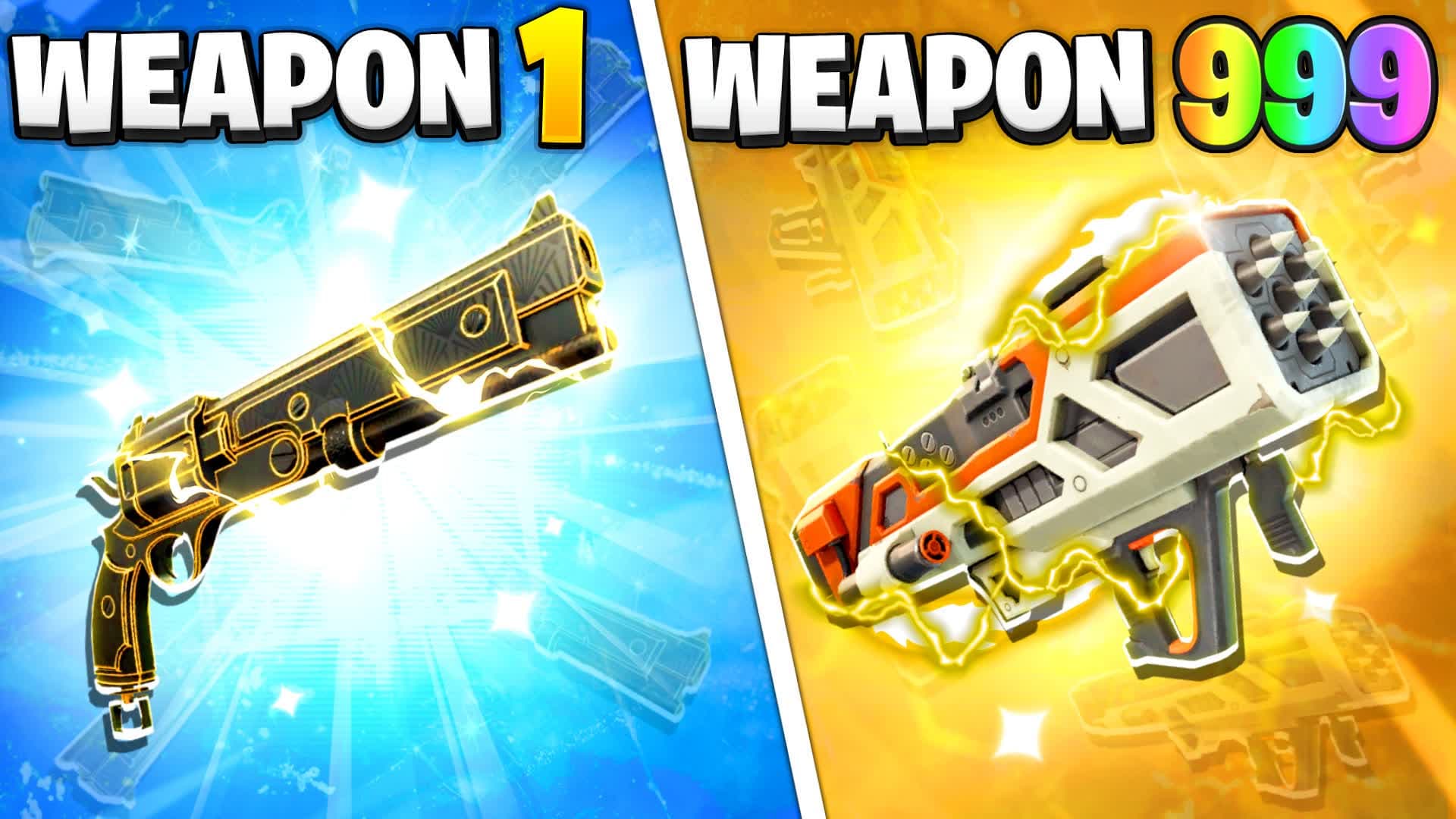 SUPER GUN GAME 7203-6977-7690