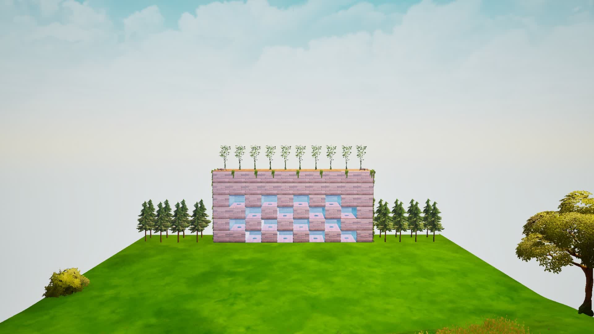 SNIPER ONE SHOT GUN GAME