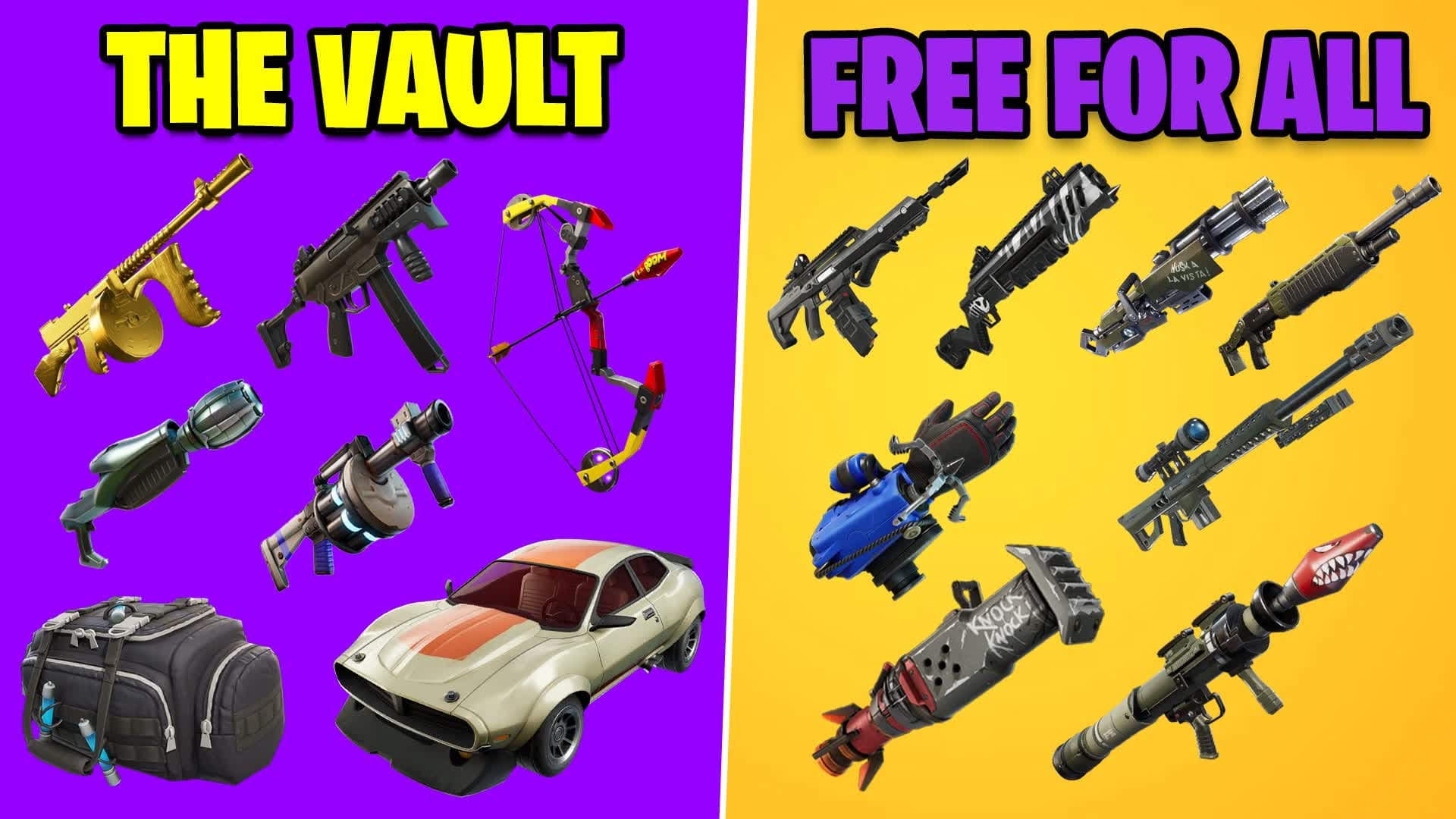 99 BOTS🤖FARM RV B IO UNC BEST EASY FAST