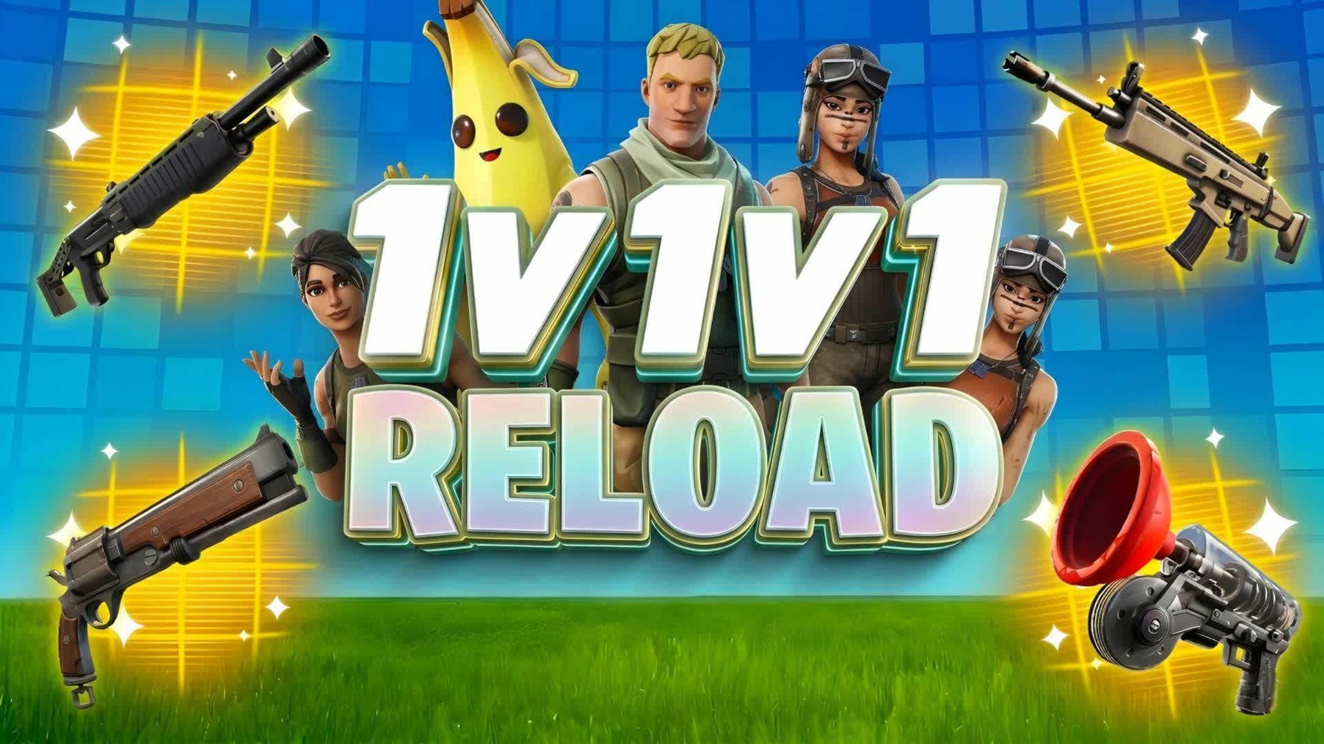 RELOAD-1V1V1-G5R