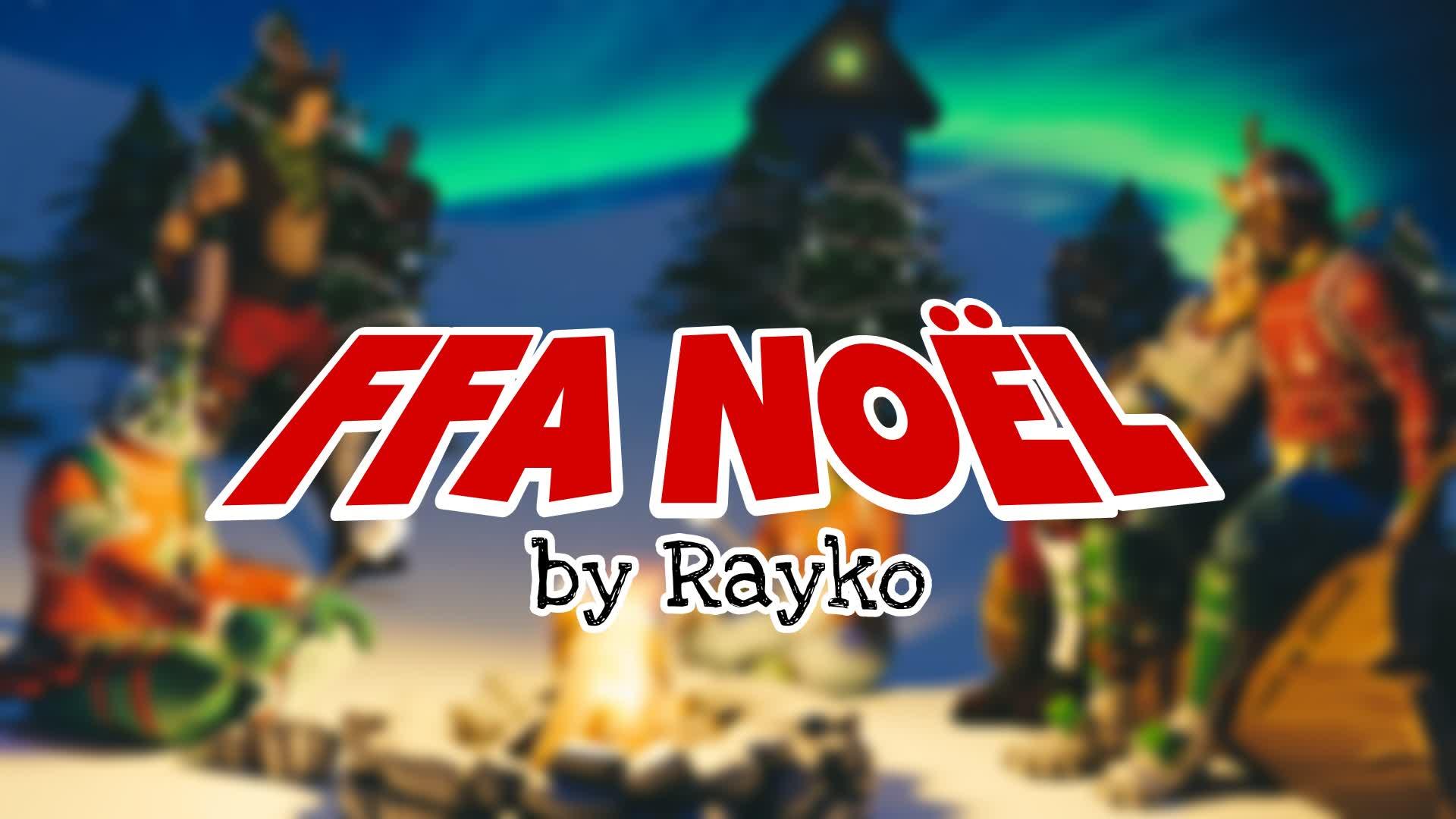 FFA NOEL 1.0