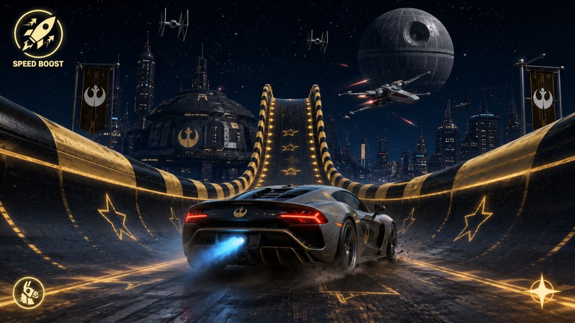 CAR GAME WEAPONS&VEHICLES