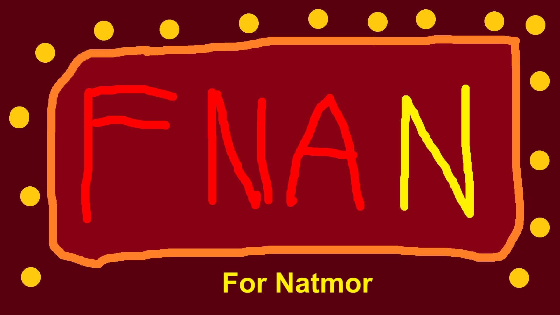 FNAN 2.0