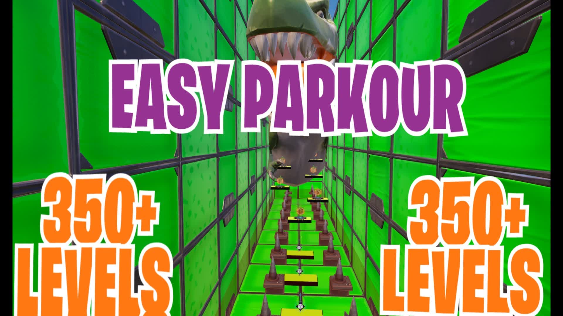 ⭐DEFAULT PARKOUR OG⭐