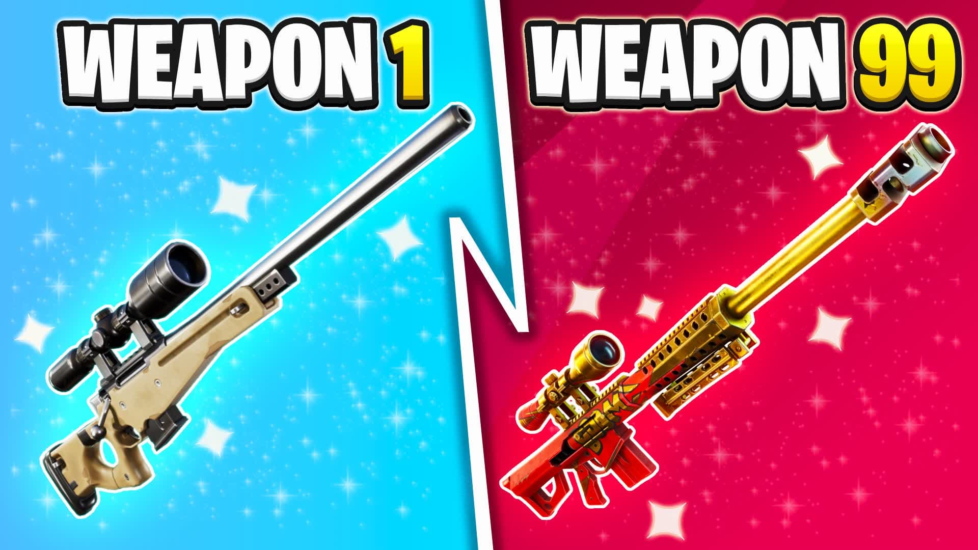 🔫THIS IS A SNIPER GUN GAME🔫