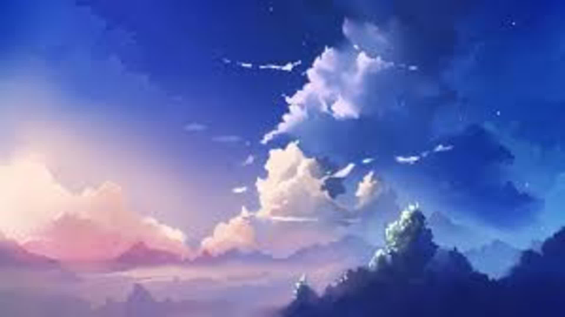 HQCREATOR