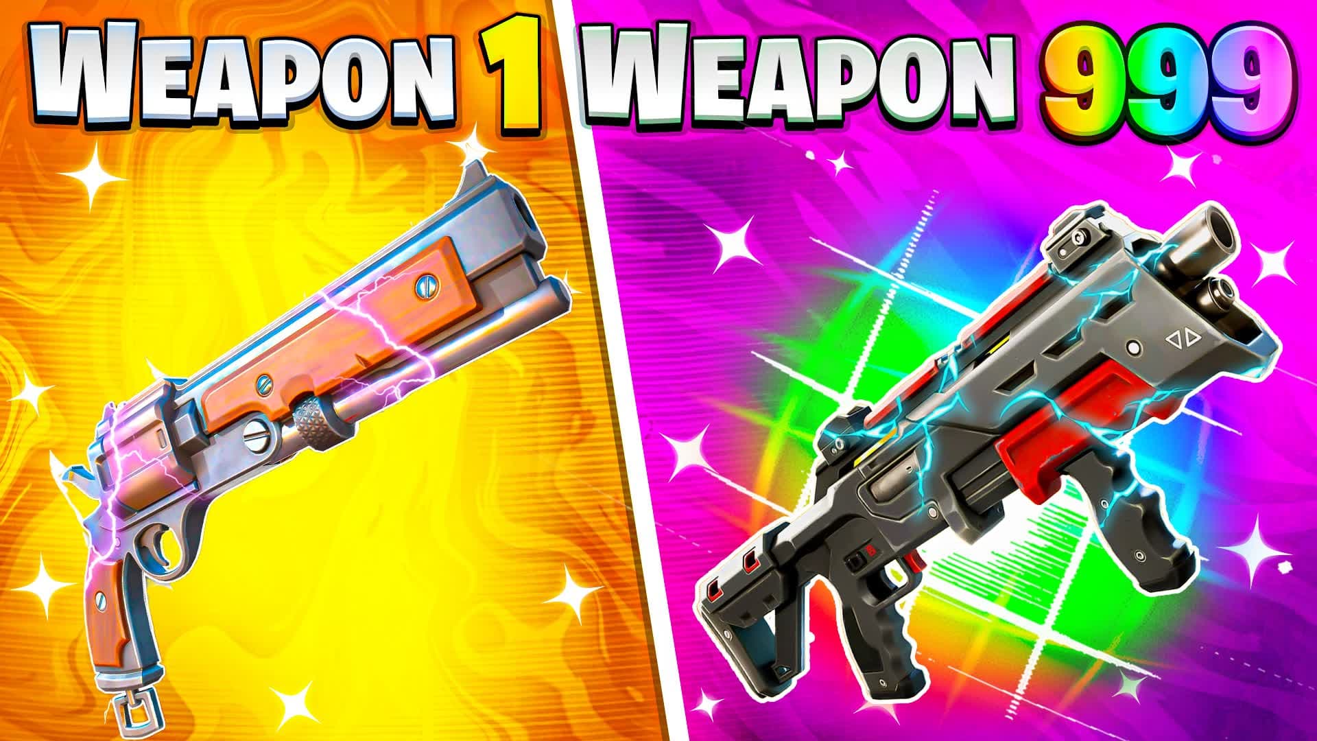 🚗 OG DRIVE GUN GAME🎯CRAZY ONE SHOT