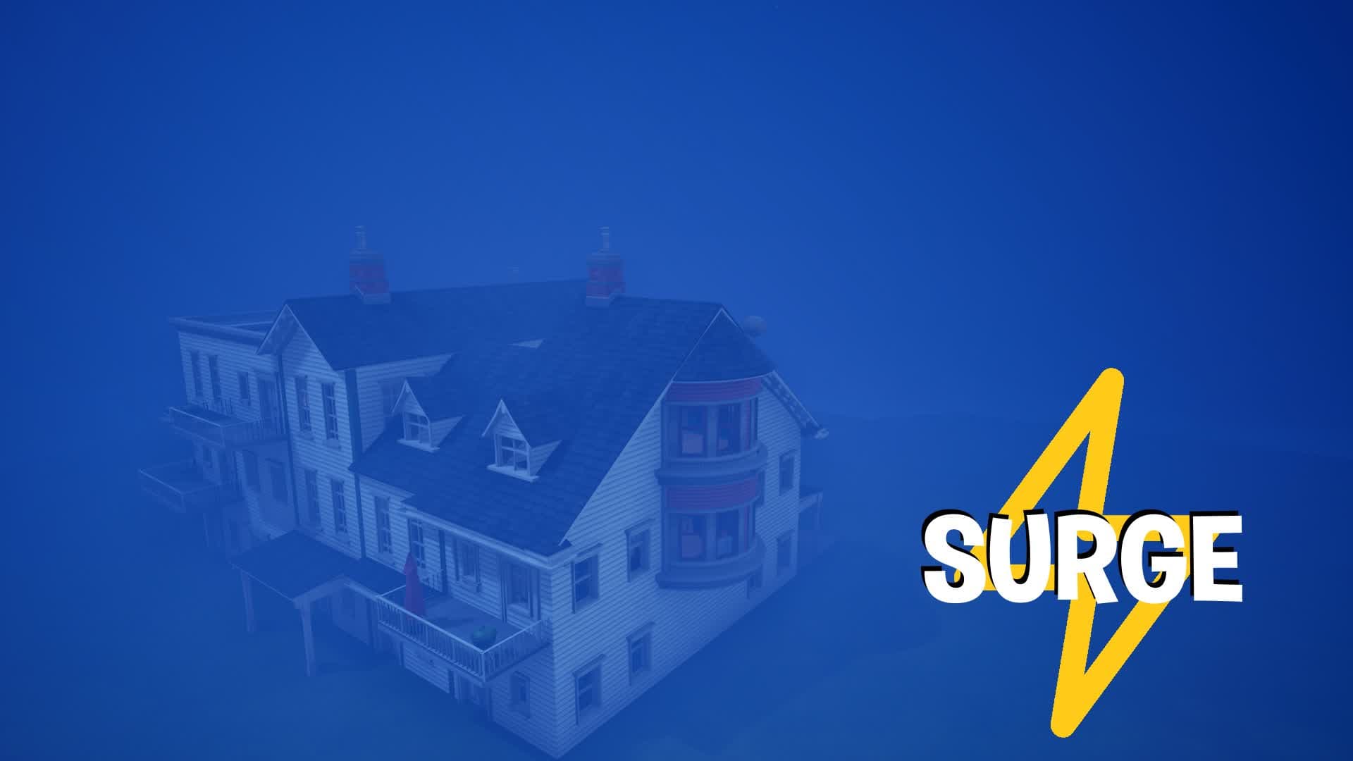 ⚡SURGE - TAC OPS FPS (EARLY ACCESS)