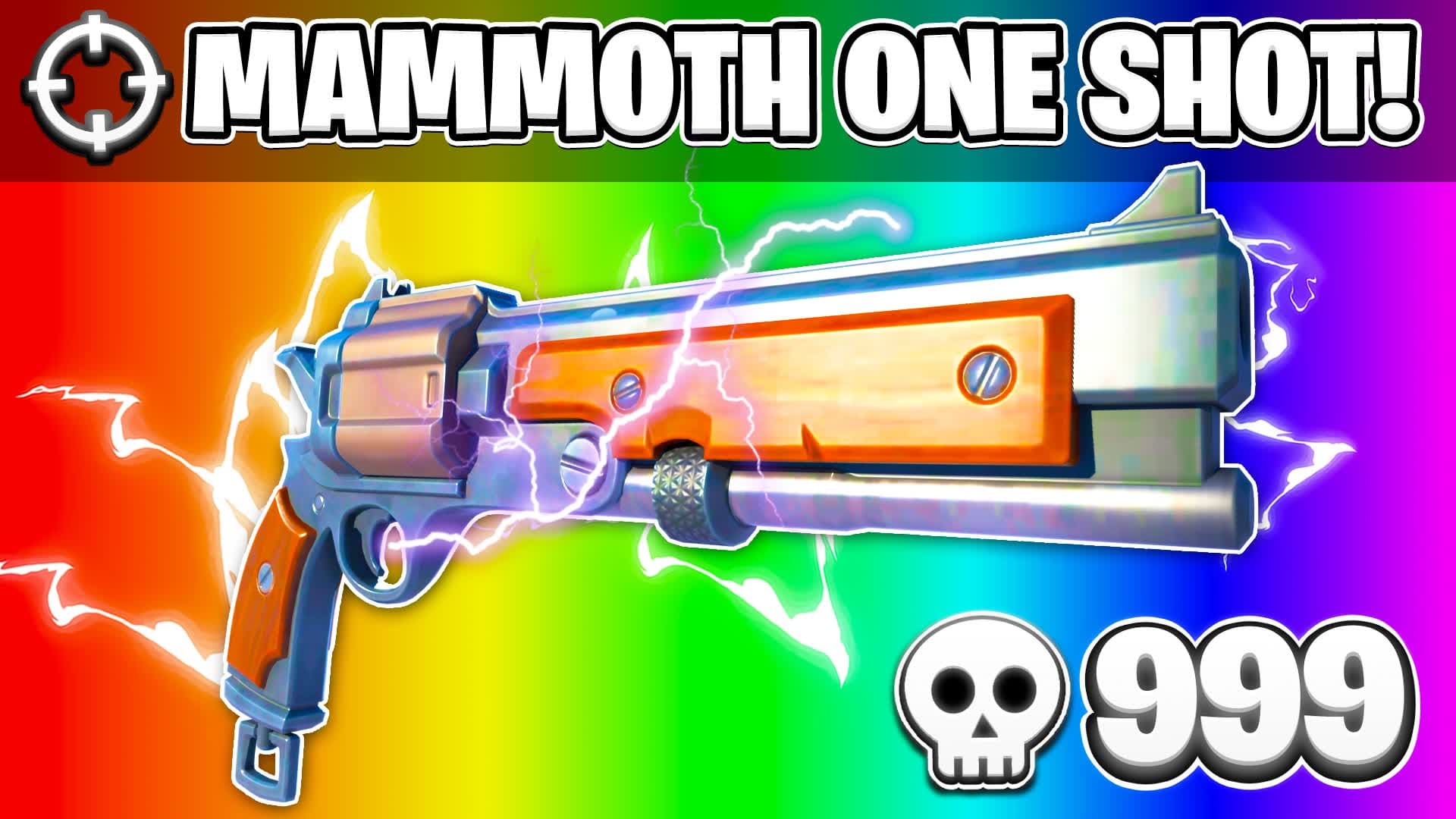 Storage | ONE SHOT & GUN GAME