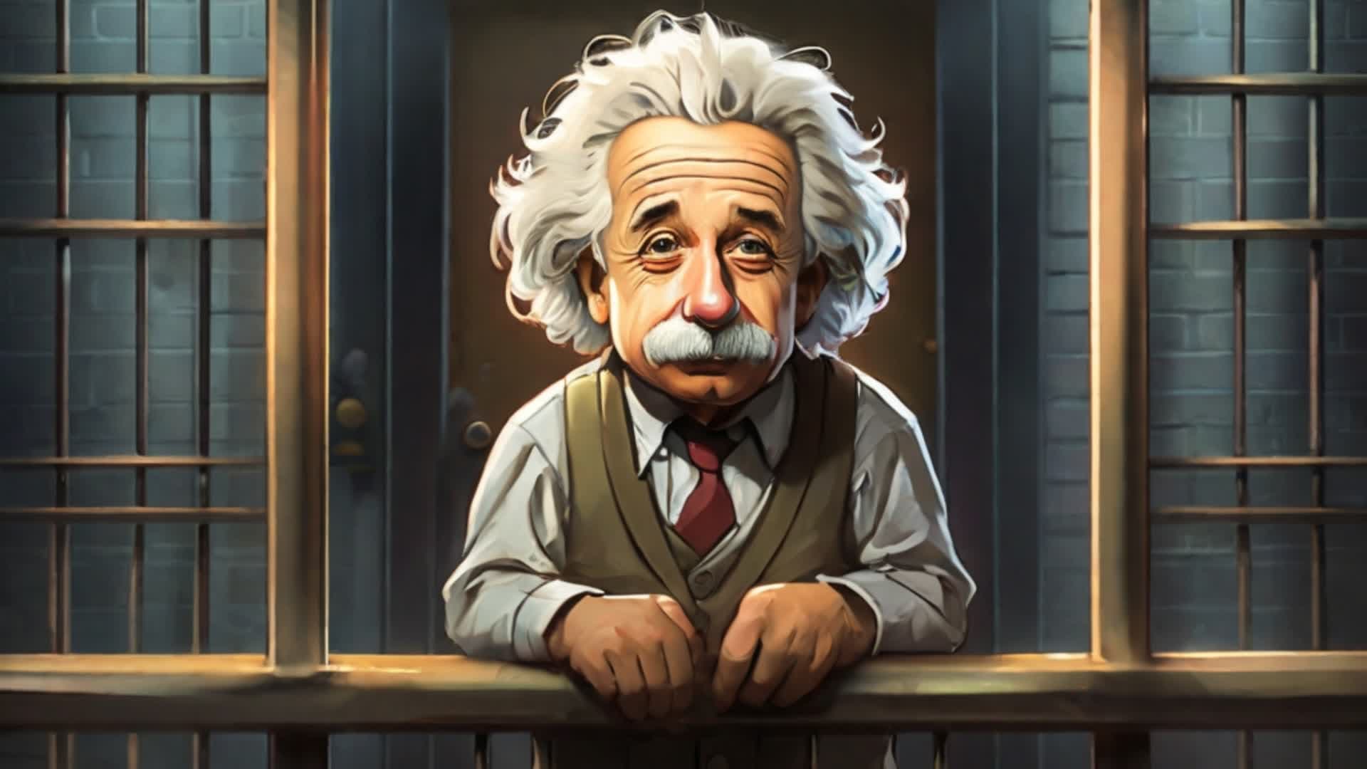 200 iQ ESCAPE ROOM