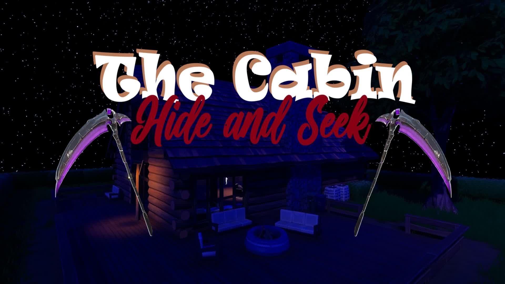 The Cabin