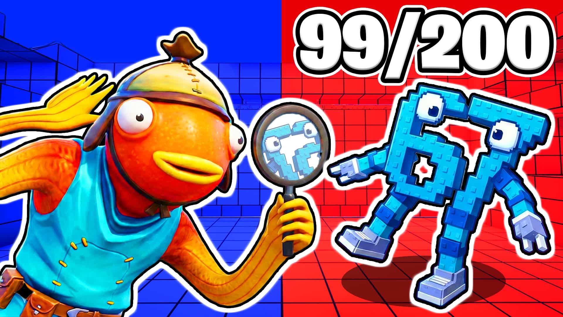 FIND BRAINROT HIDDEN[288]