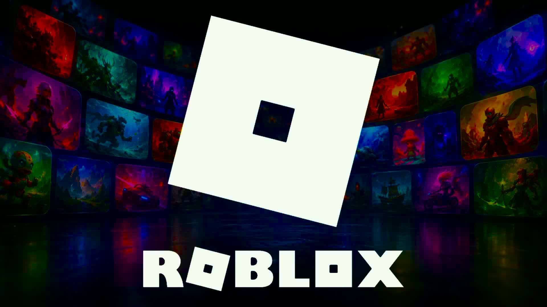 RVB RED VS BLUE IID