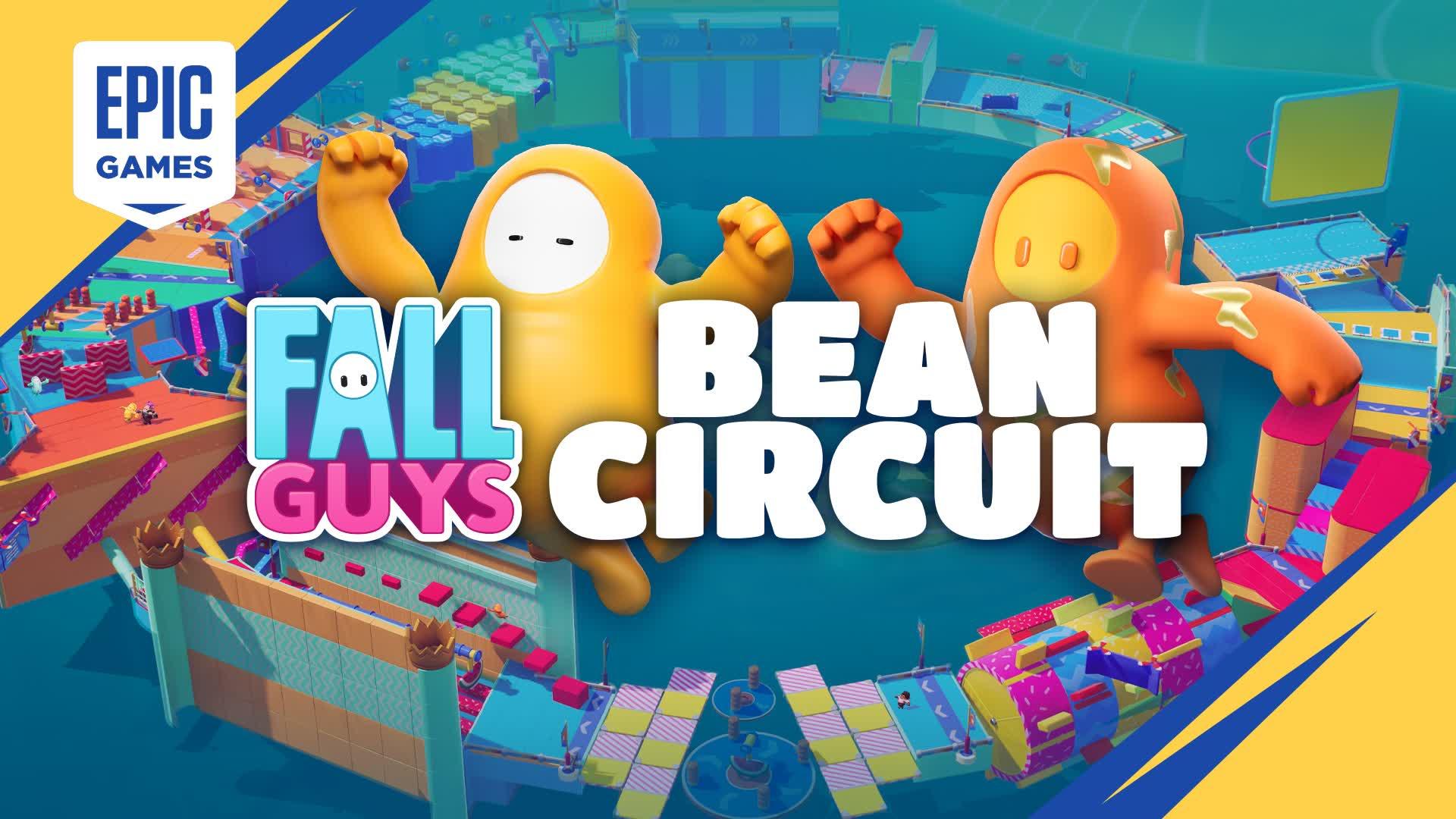 Bean Circuit