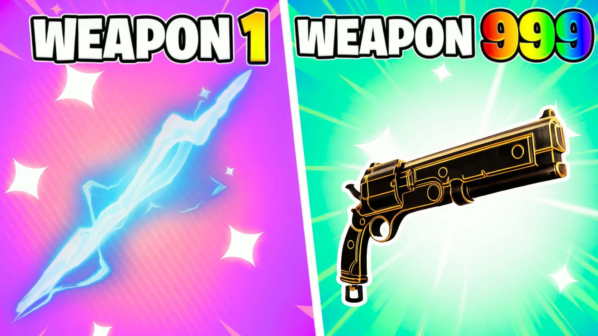 🌊LAZY GUN GAME🔫ONE SHOT🎯