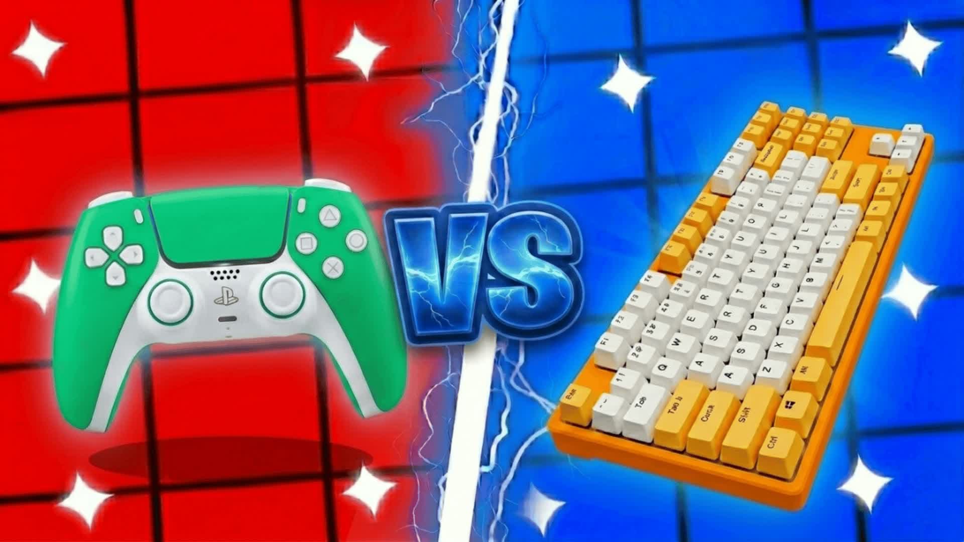 SUPER CRAZY FUN RED VS BLUE 🔴🔵Z3Y20