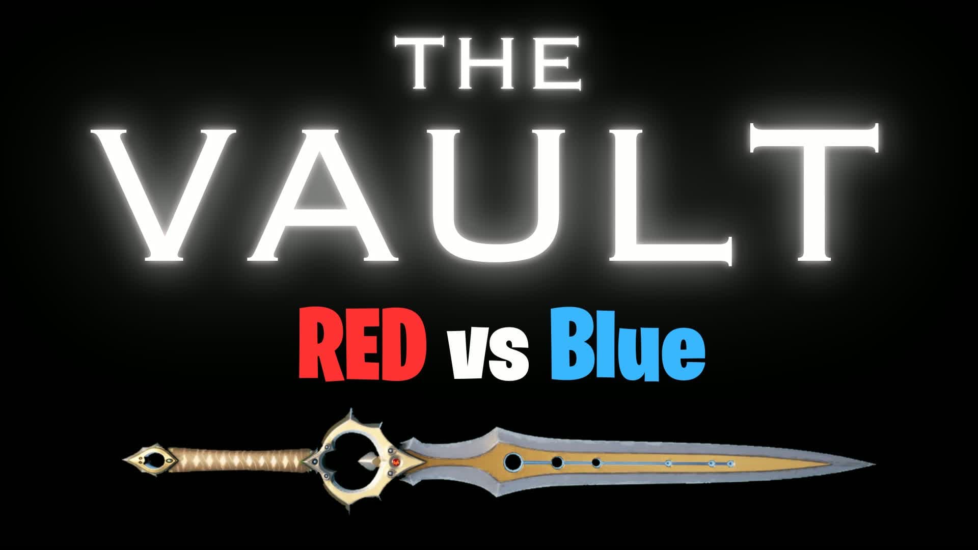 The Vault