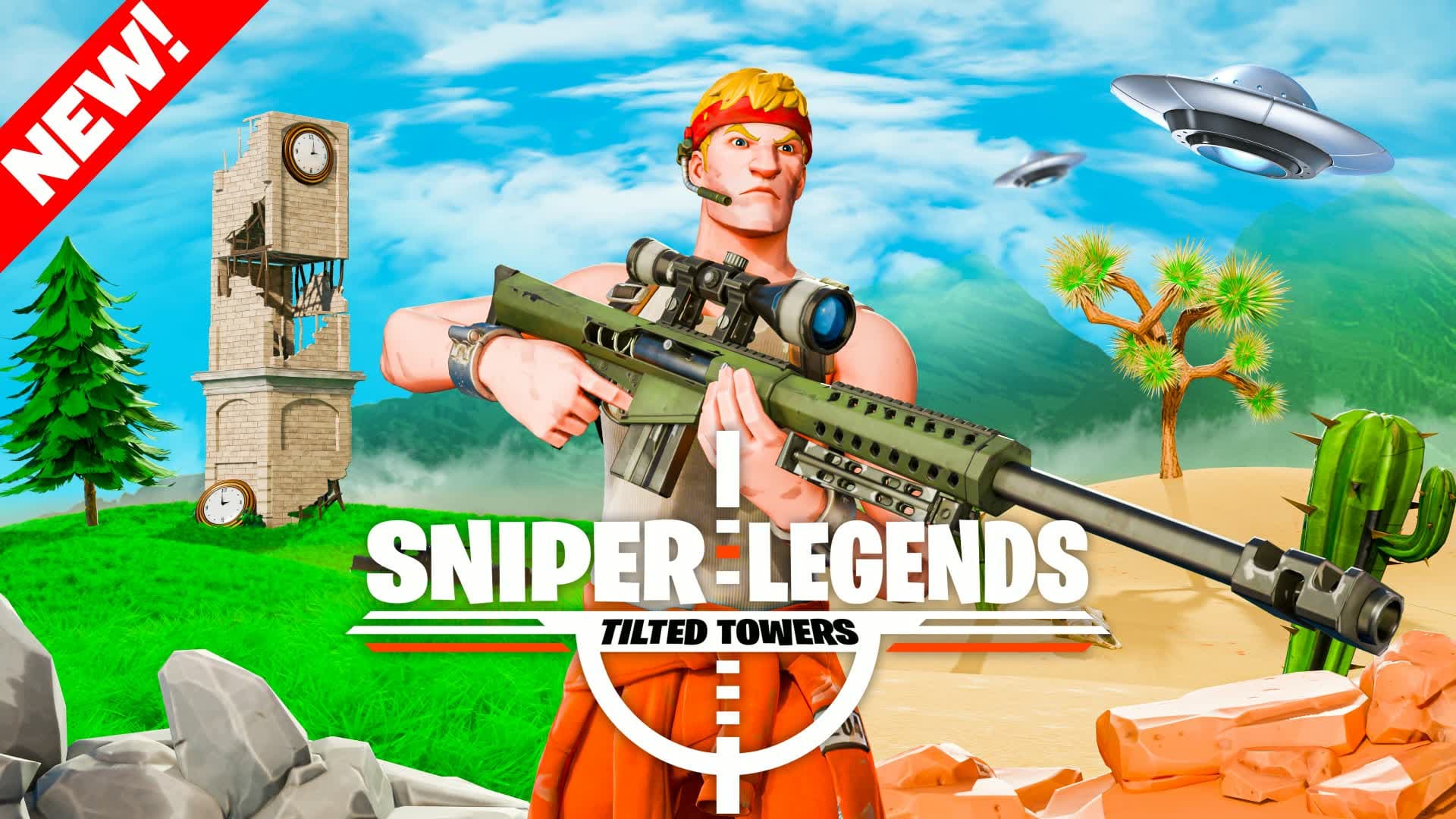 🎯 SNIPER LEGENDS سنايبرات 🎯 ONE SHOT