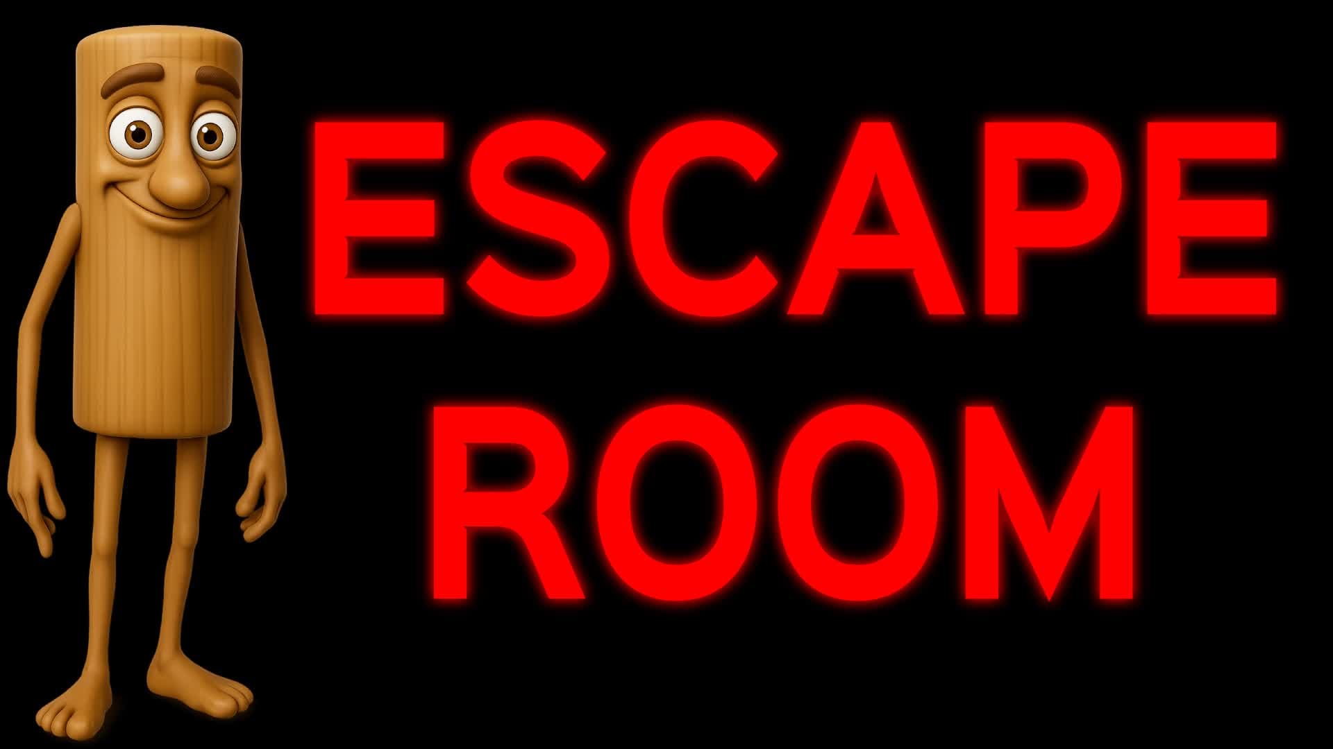 Jynxzi 70 ESCAPE ROOM🚪
