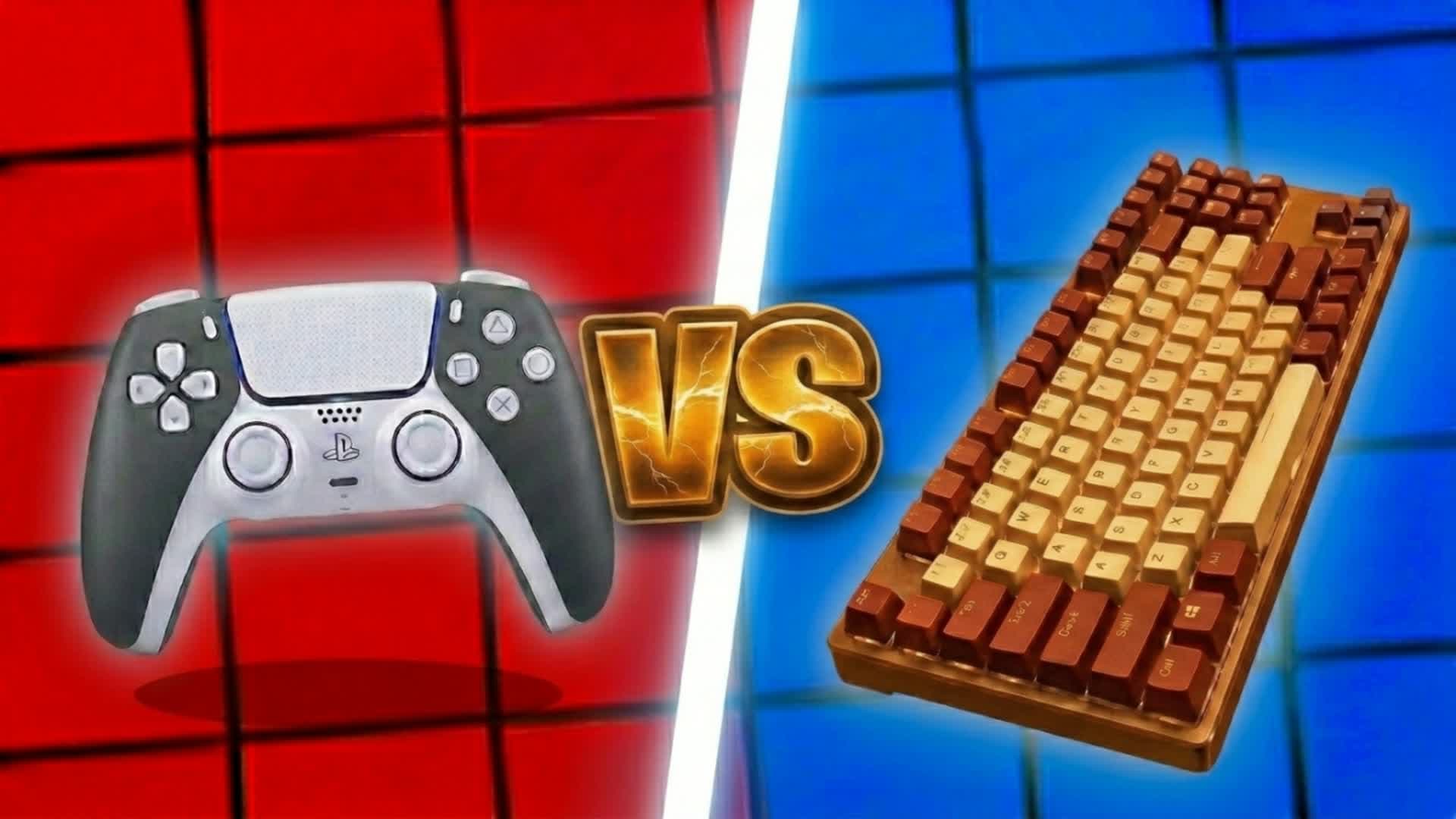 SUPER CRAZY FUN RED VS BLUE 🔴🔵Z4Y24
