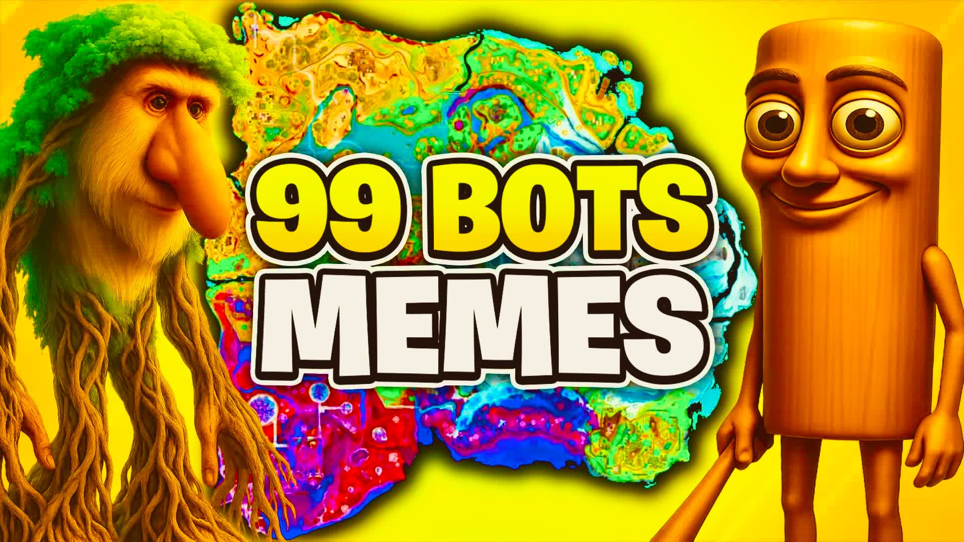 ULTRA 99 BOT ROYALE ALL CARS & GUNS🤖