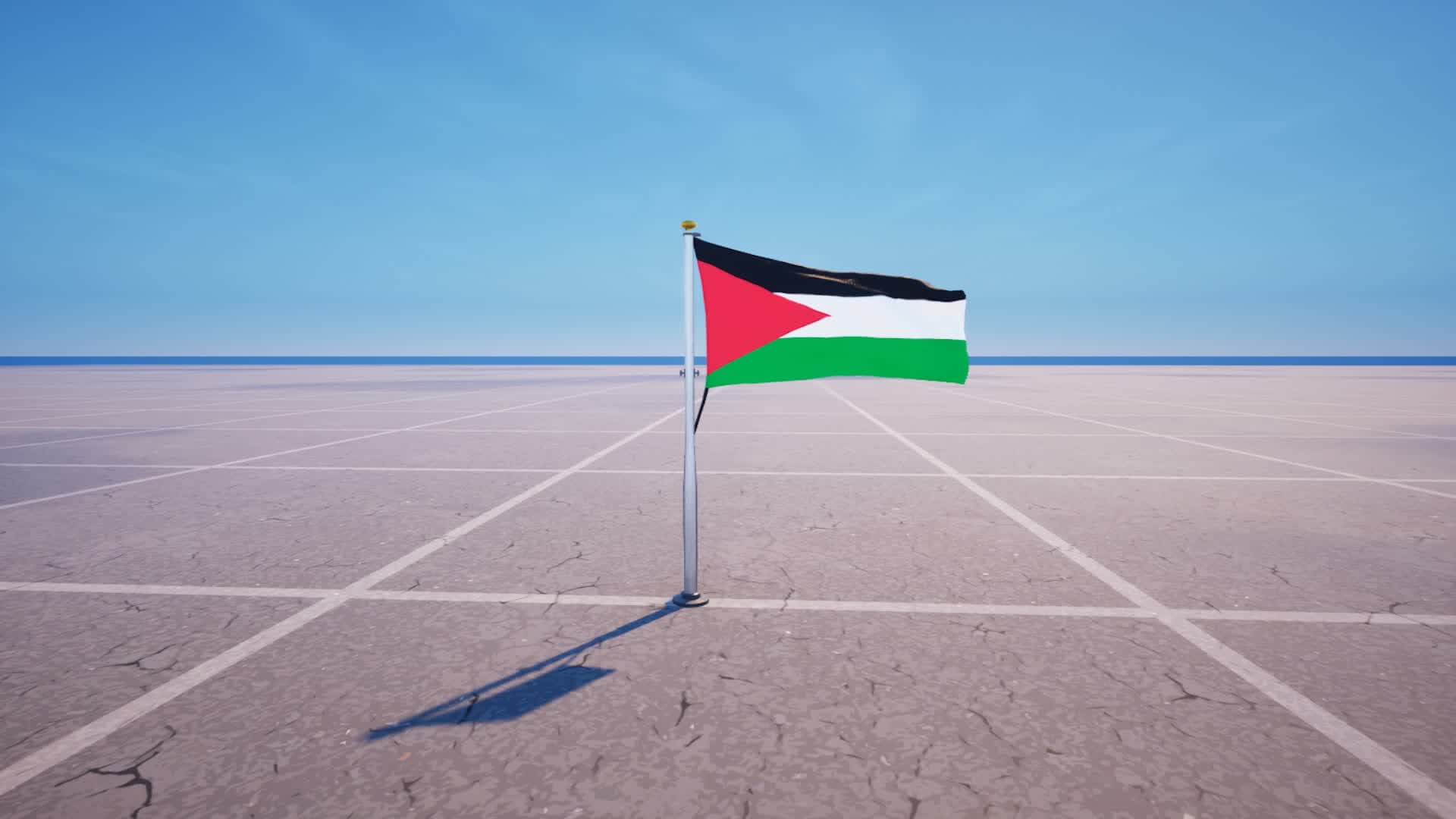 DONATE PALESTINE 🪙🤲