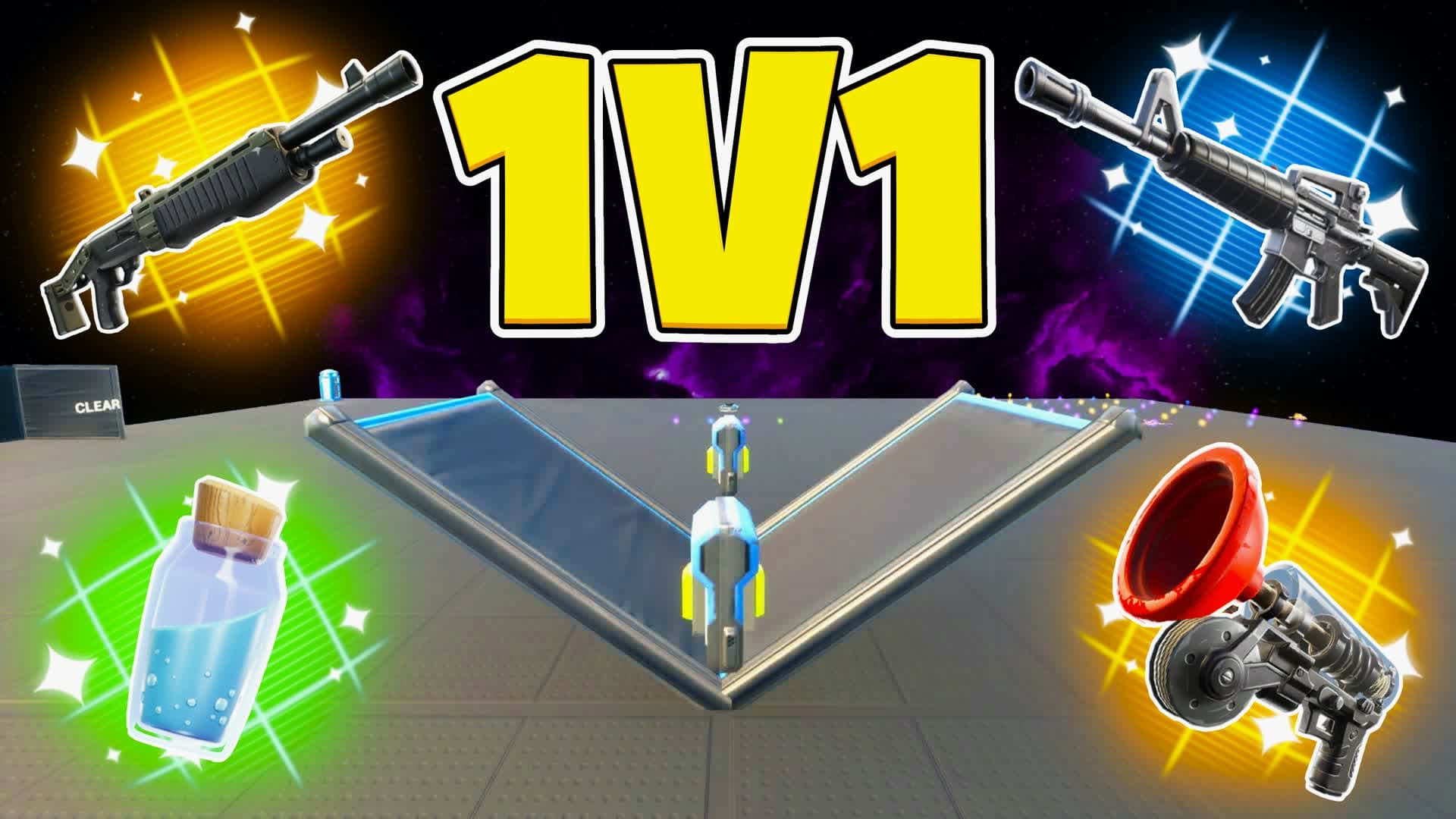 1vs1 A 1 v 1 1vs1 1 vs 1