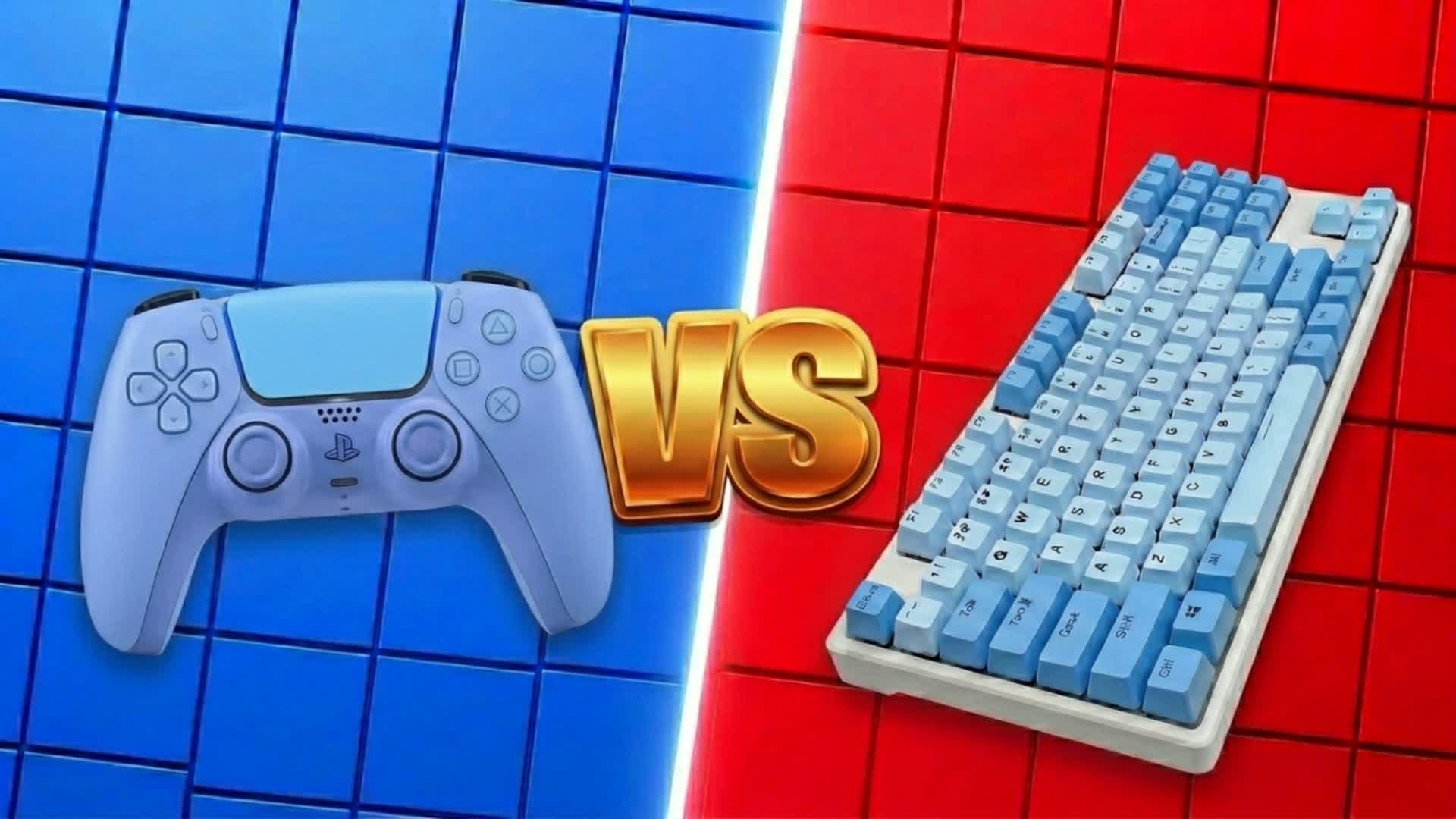 SUPER CRAZY FUN RED VS BLUE 🔴🔵Z4Y16